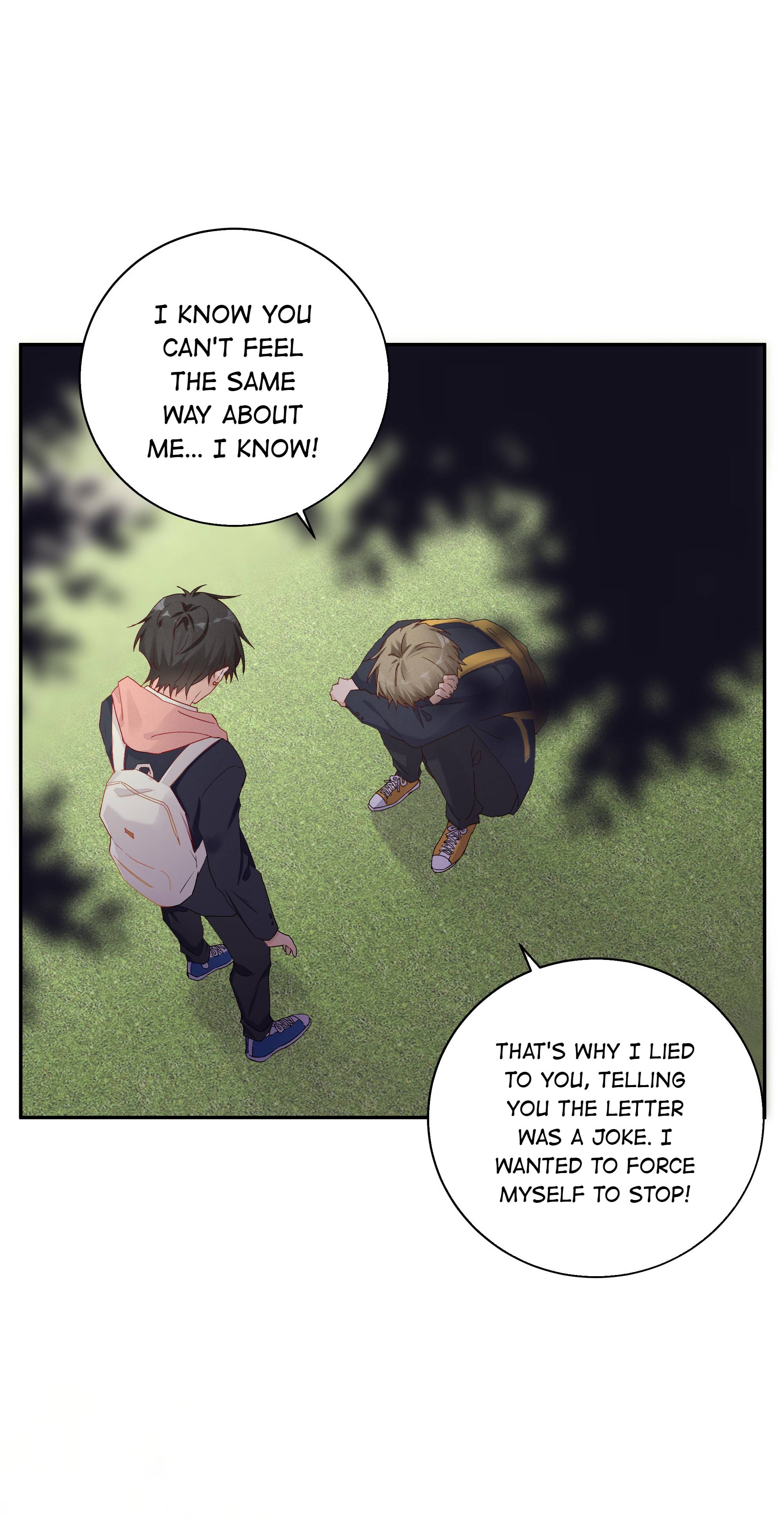 Page 34 of Chapter 42