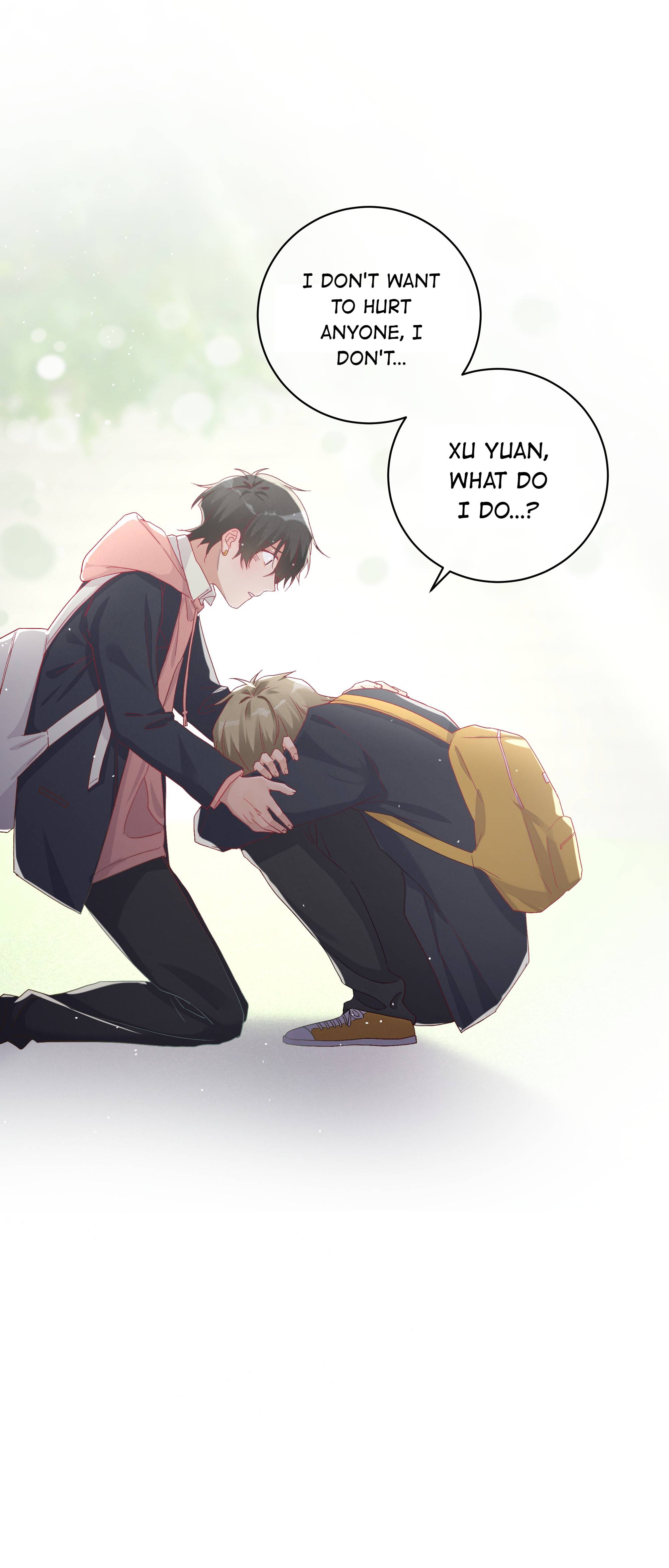 Page 35 of Chapter 42