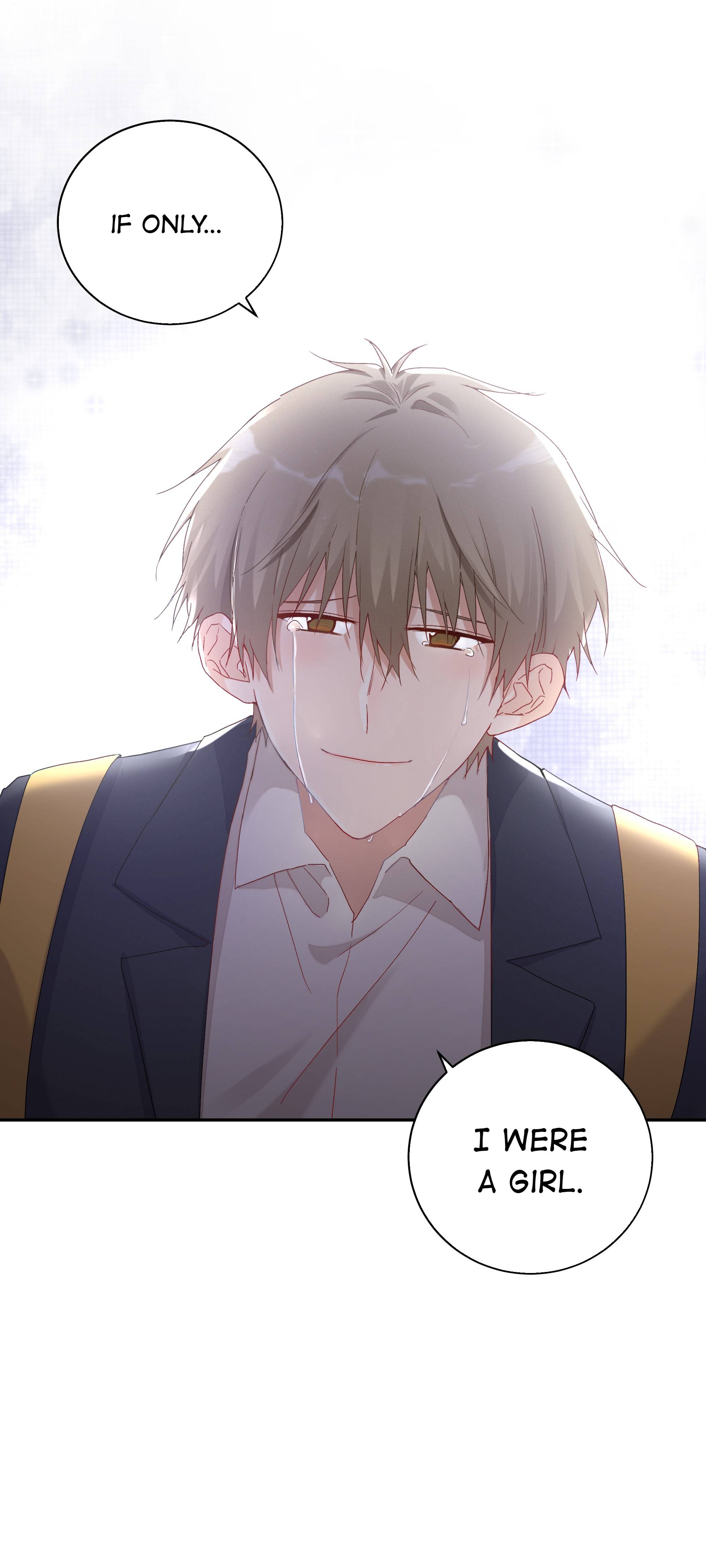 Page 37 of Chapter 42
