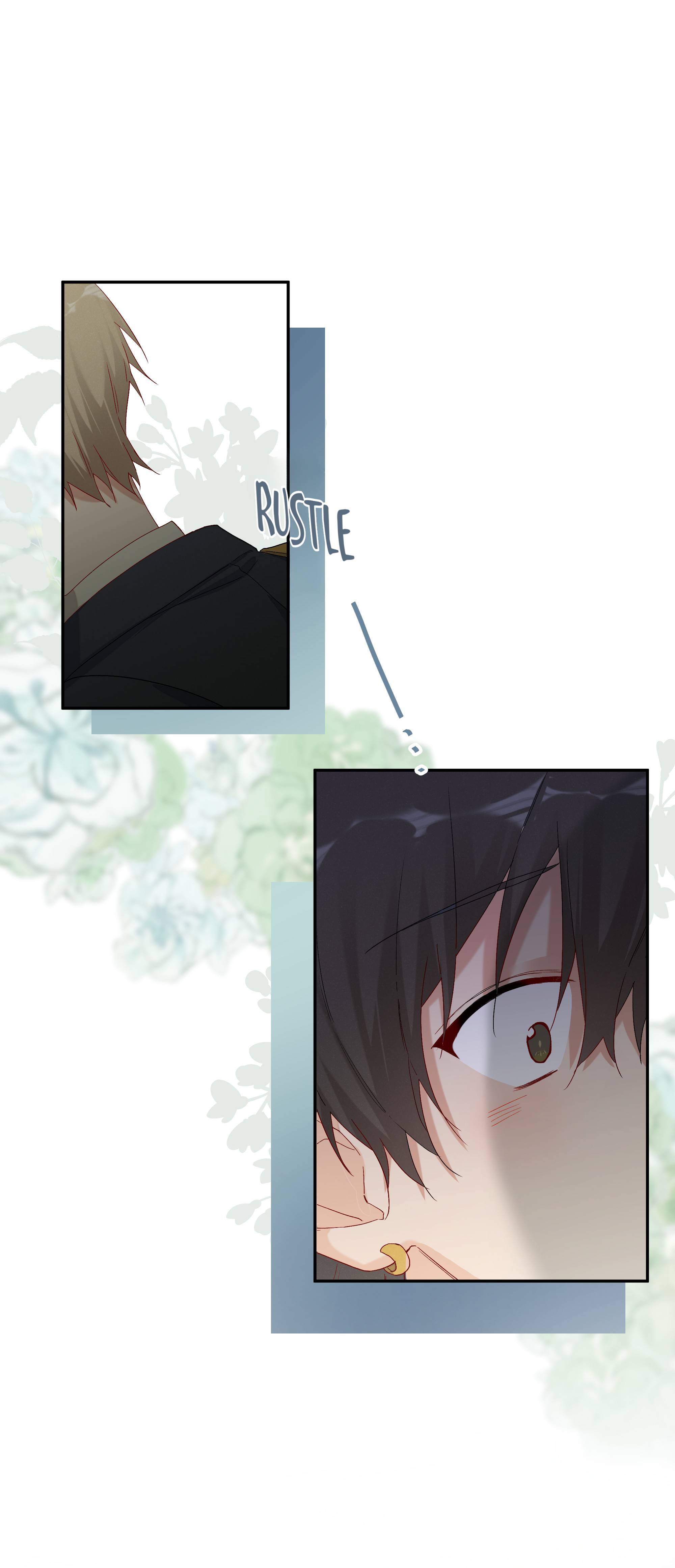 Page 38 of Chapter 42