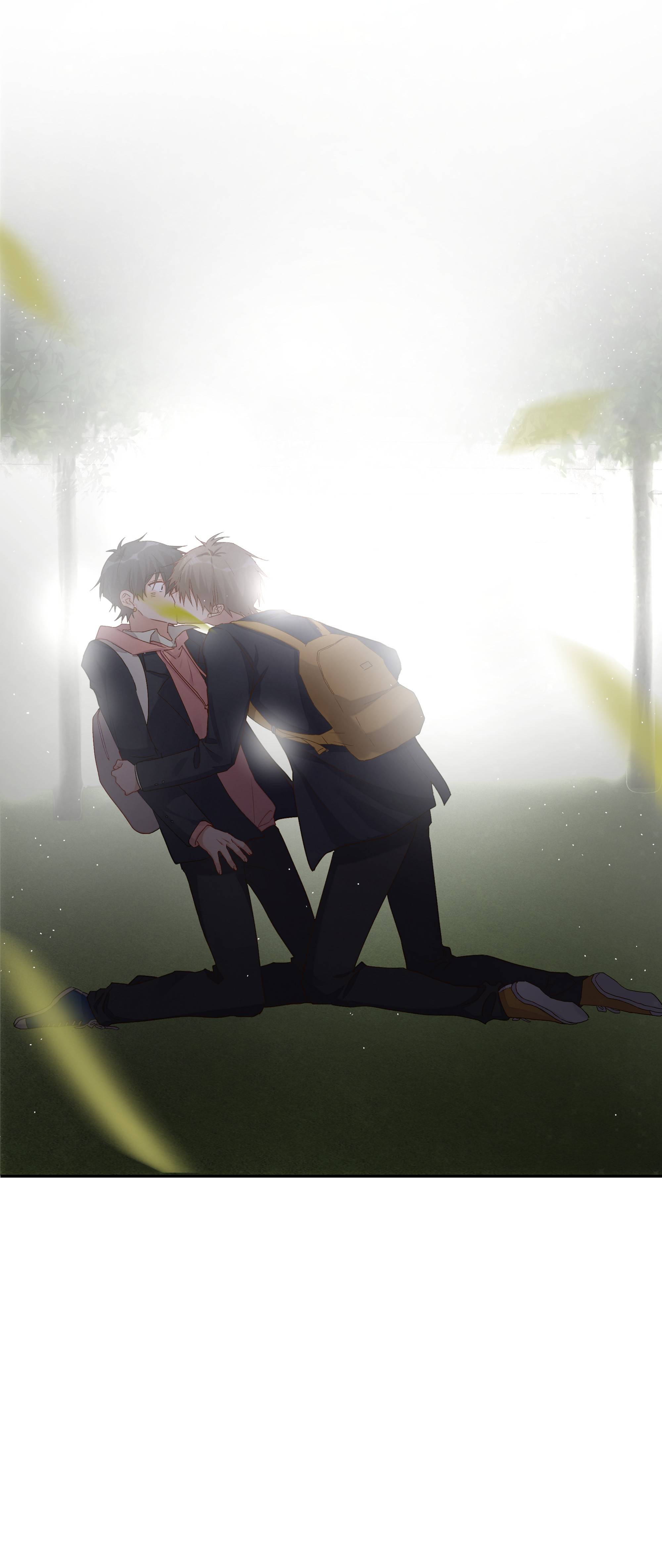 Page 39 of Chapter 42