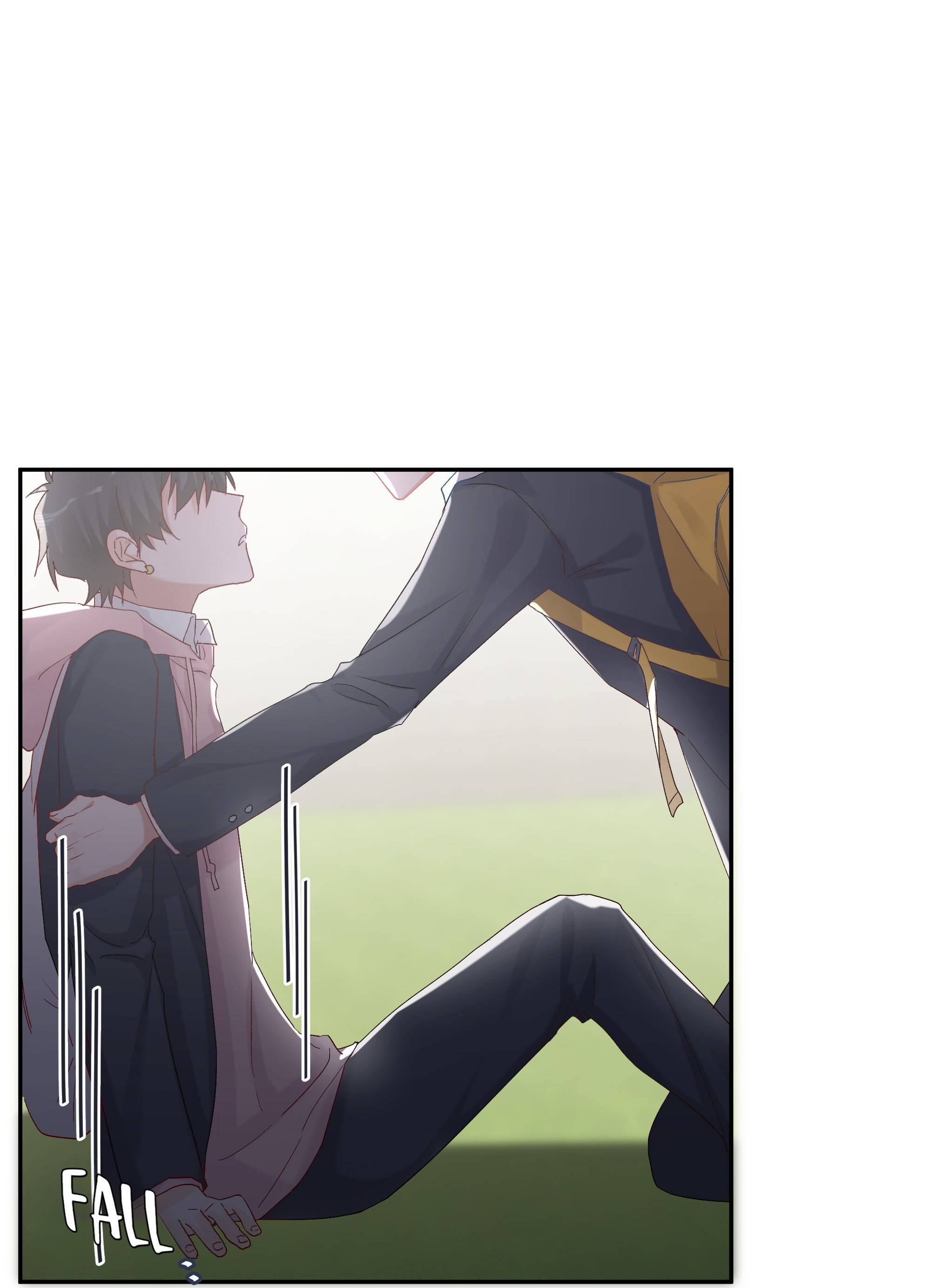 Page 40 of Chapter 42
