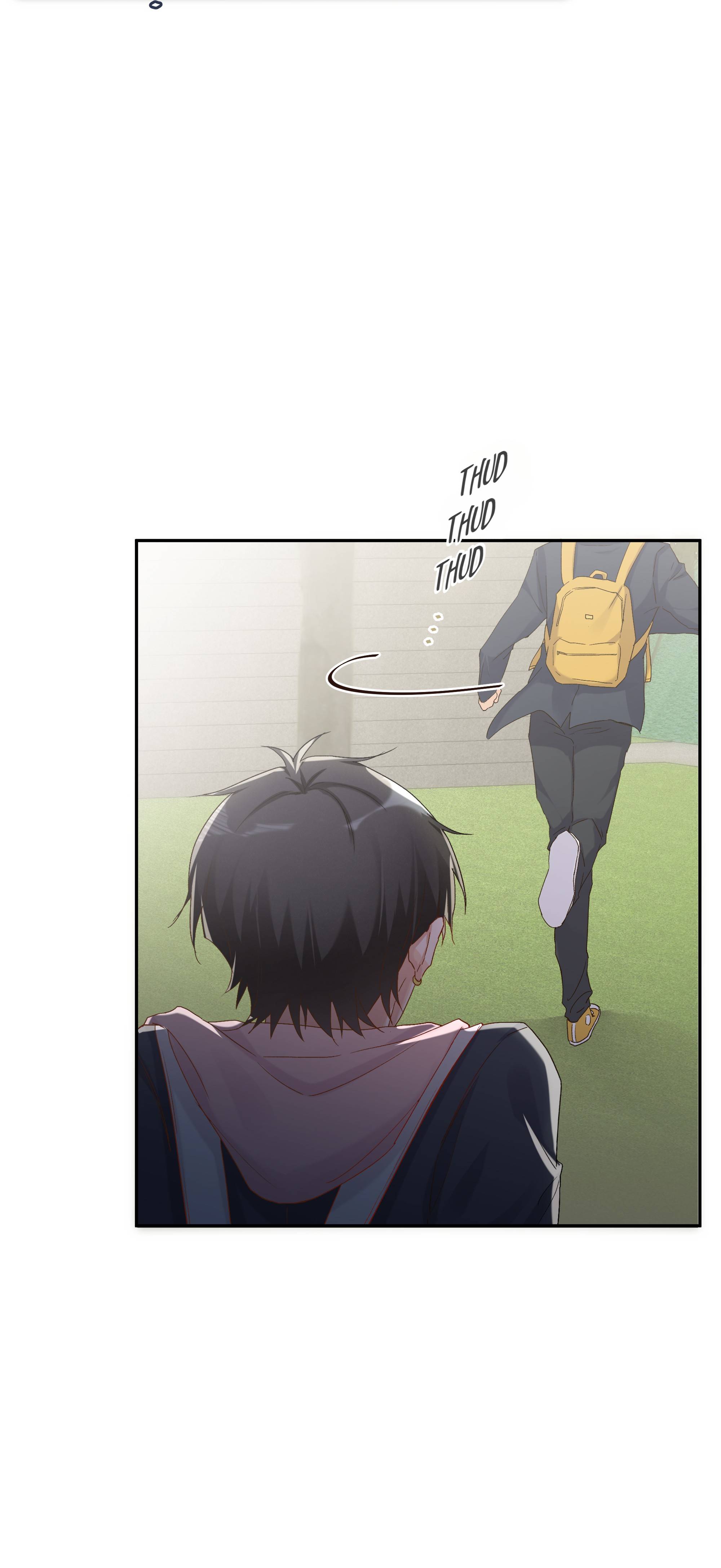 Page 41 of Chapter 42