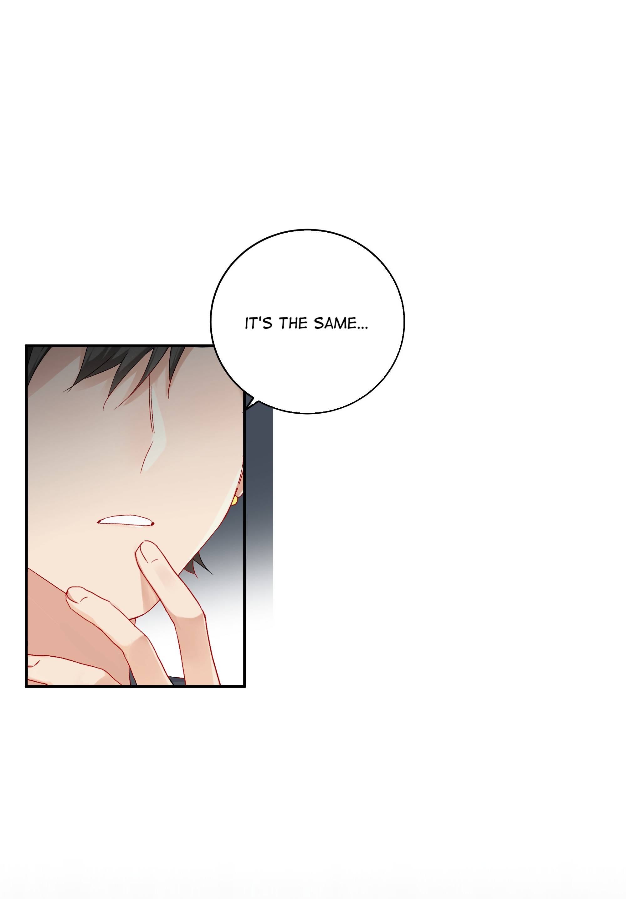 Page 43 of Chapter 42