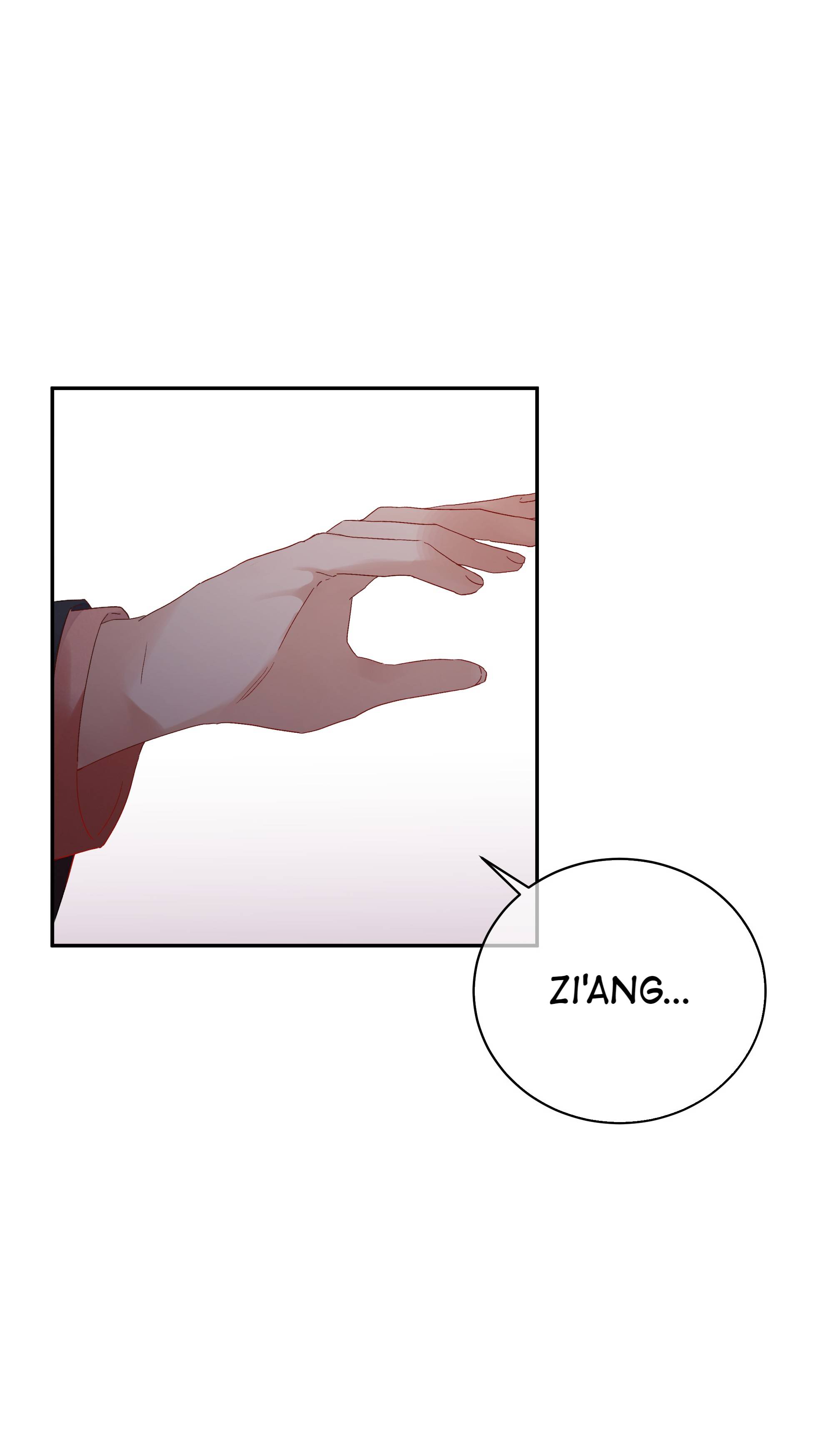 Page 45 of Chapter 42