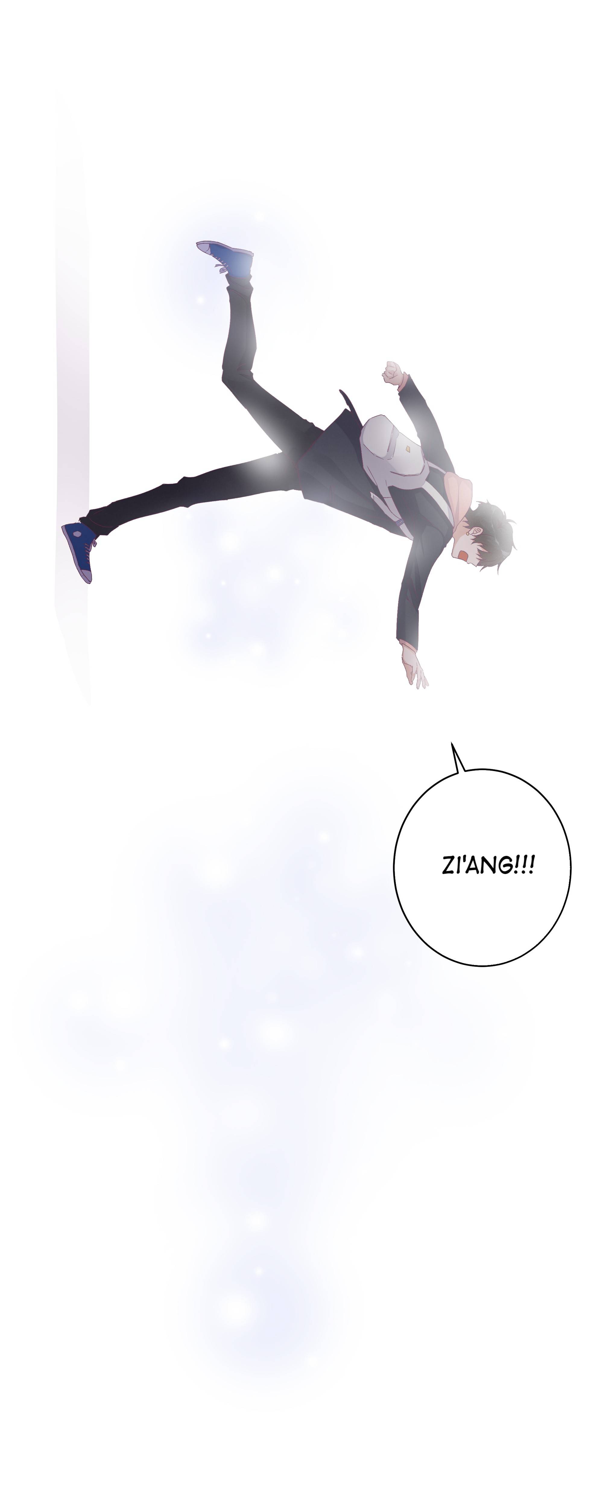Page 46 of Chapter 42