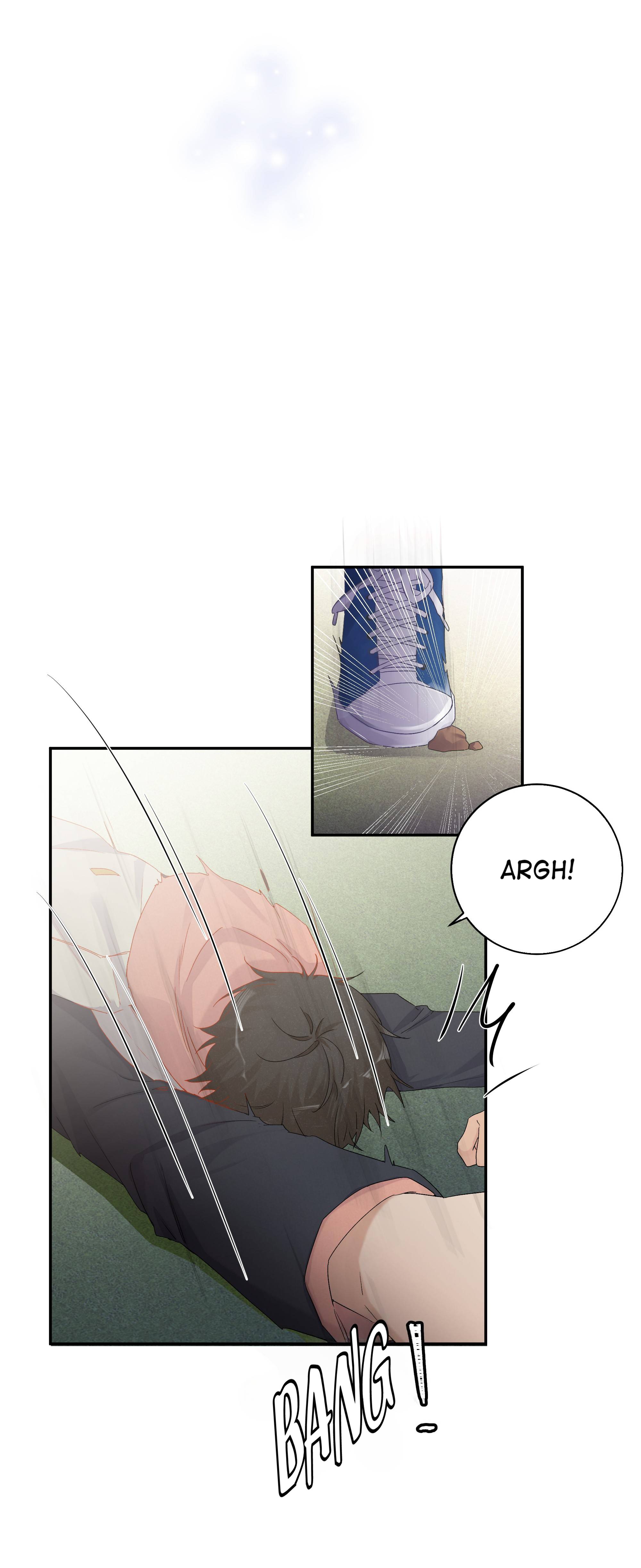 Page 47 of Chapter 42
