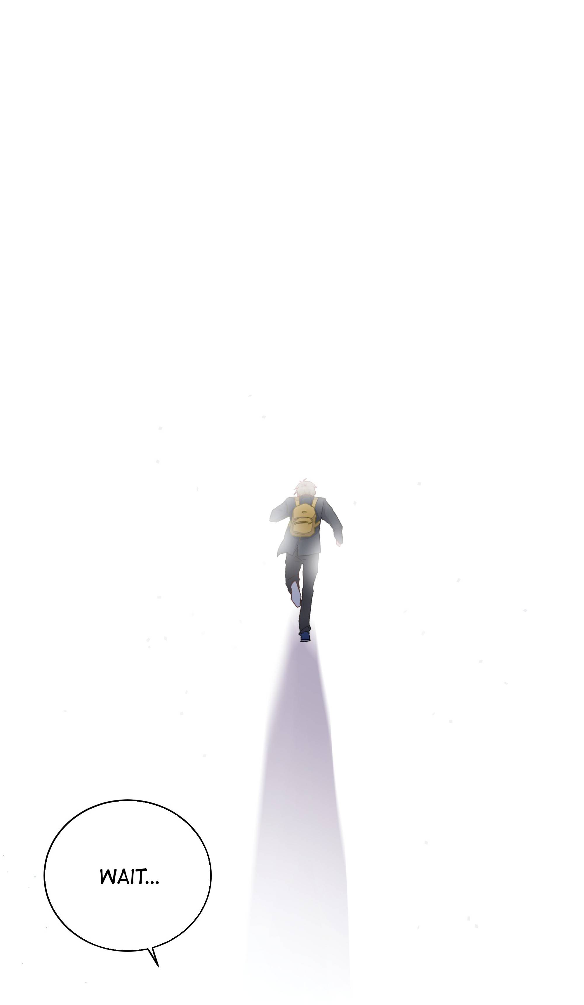 Page 48 of Chapter 42