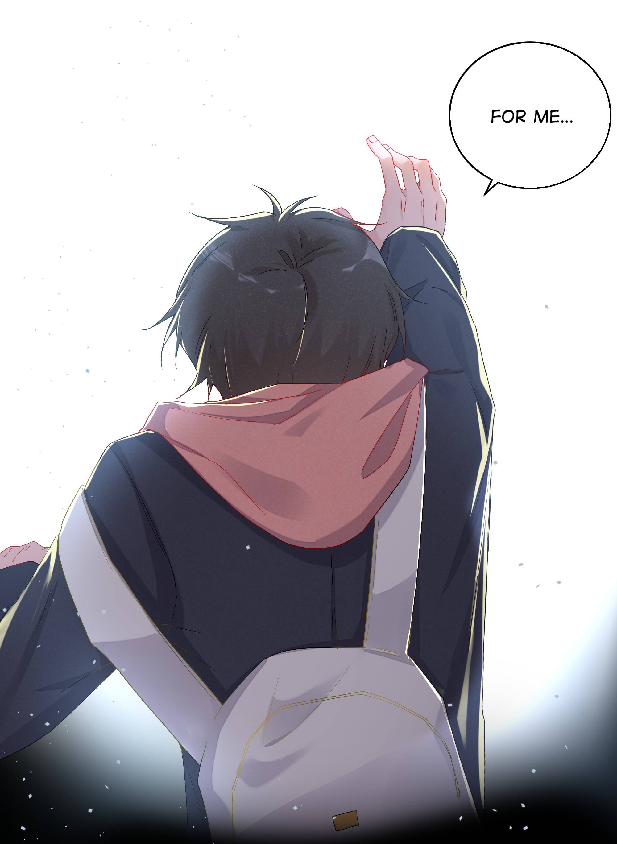 Page 49 of Chapter 42