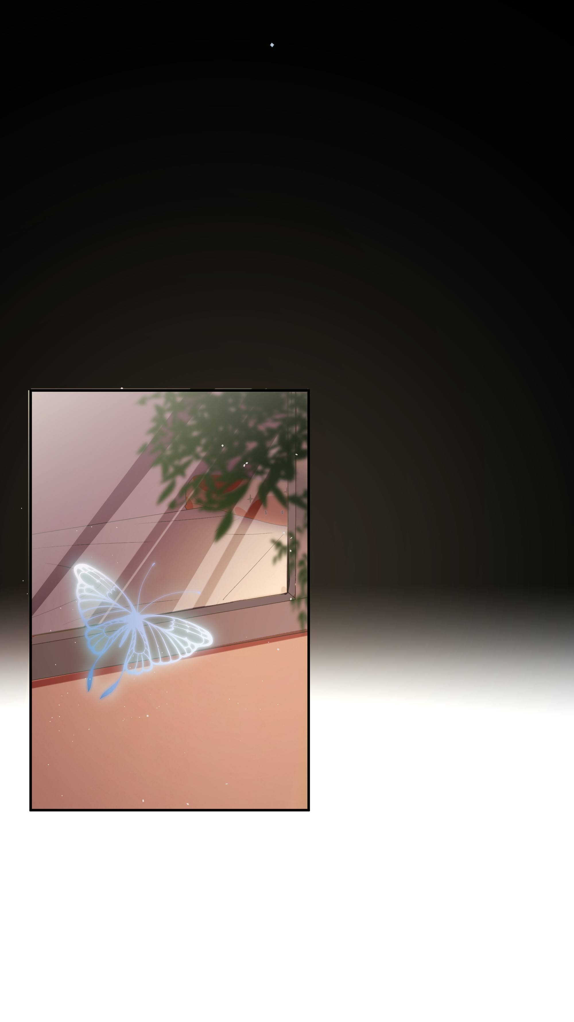 Page 51 of Chapter 42