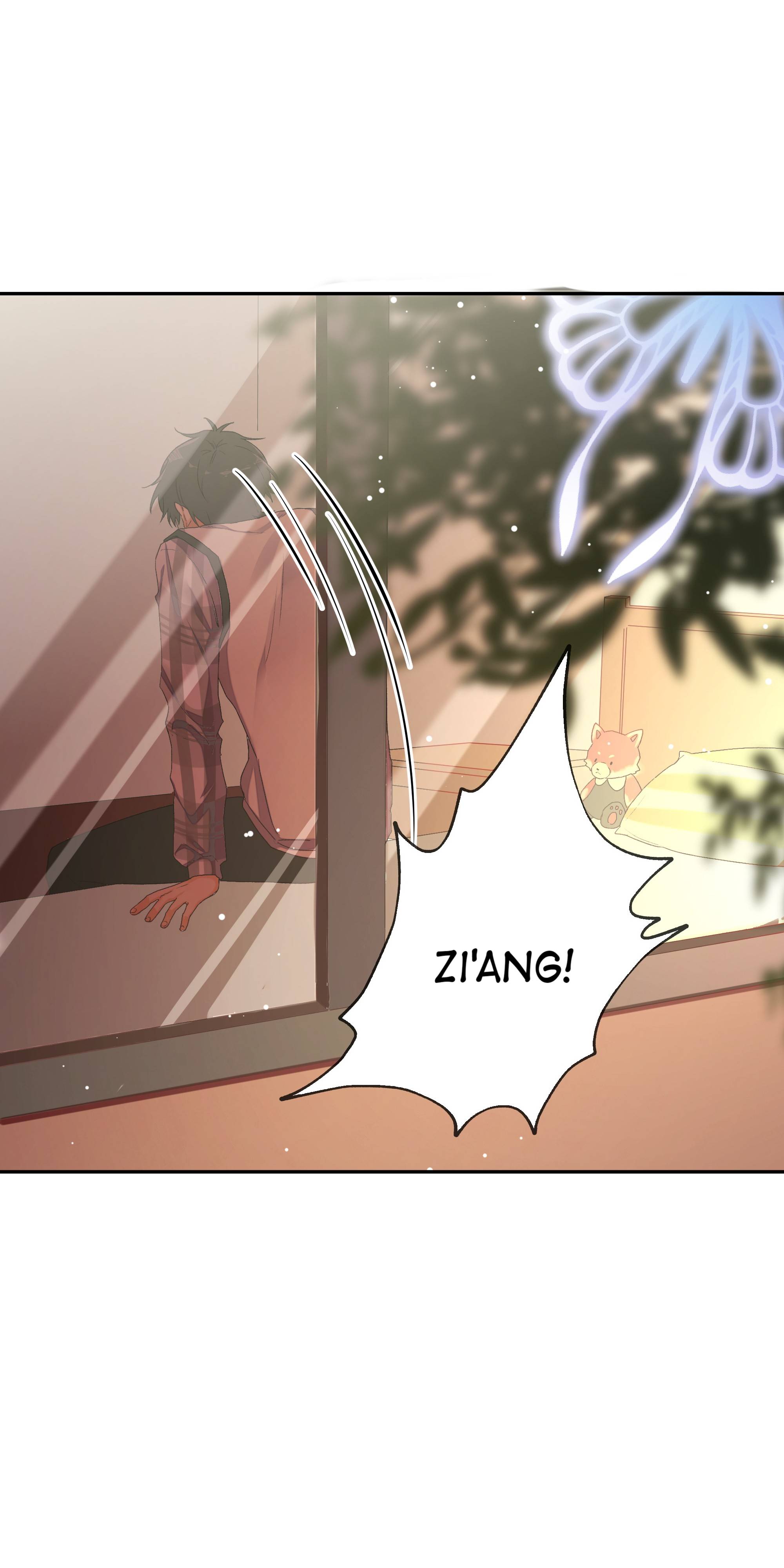 Page 52 of Chapter 42