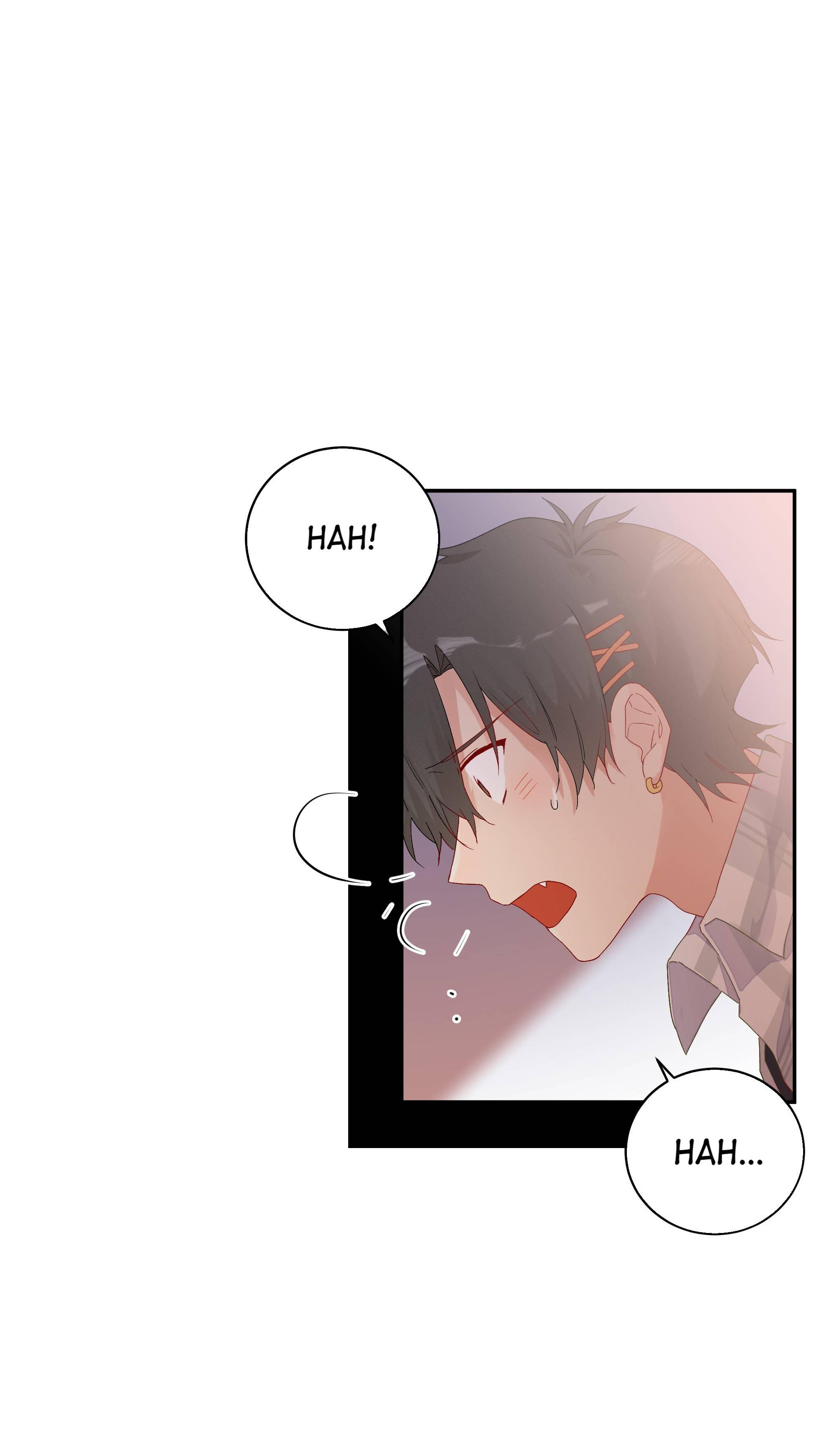 Page 53 of Chapter 42