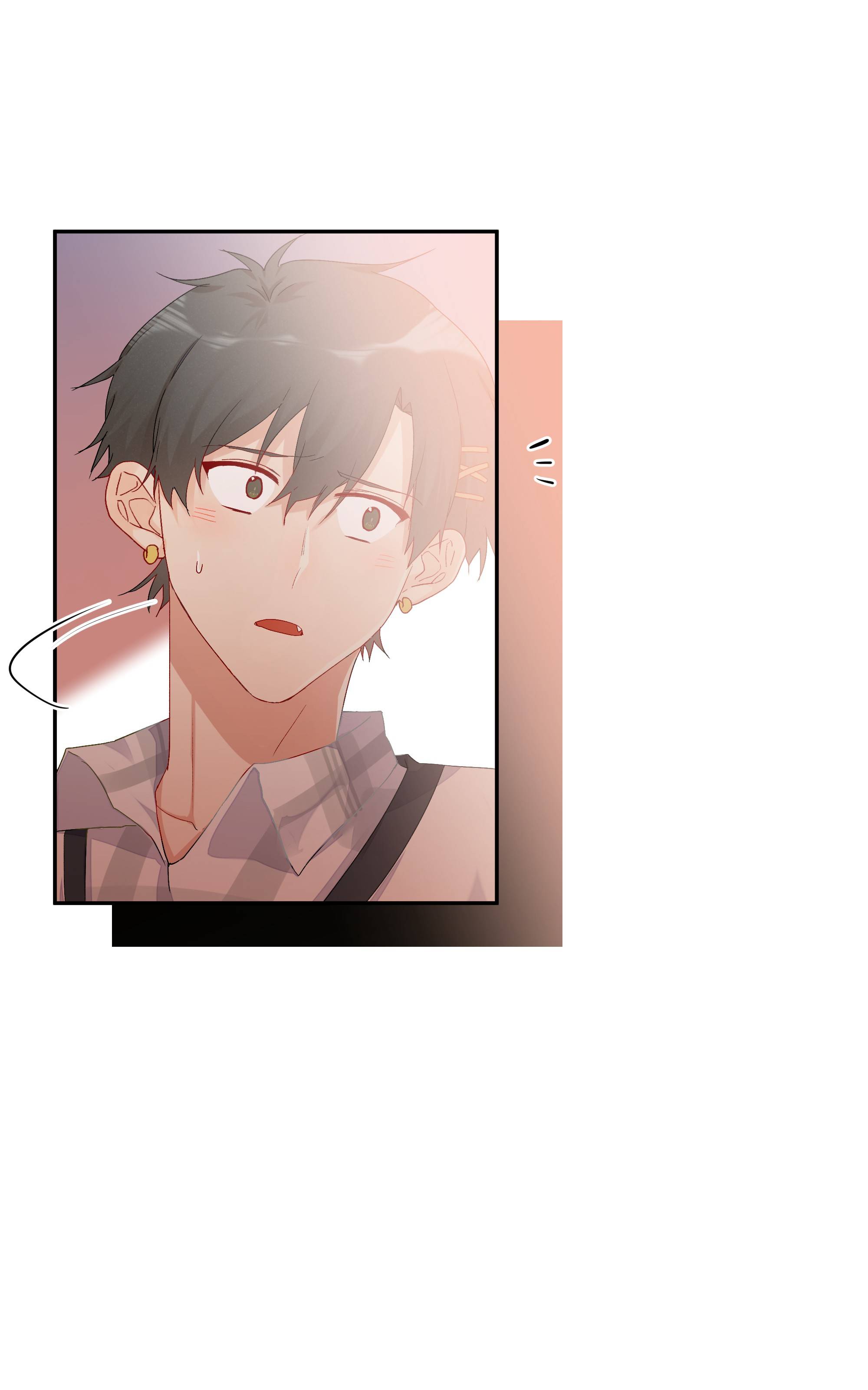 Page 54 of Chapter 42