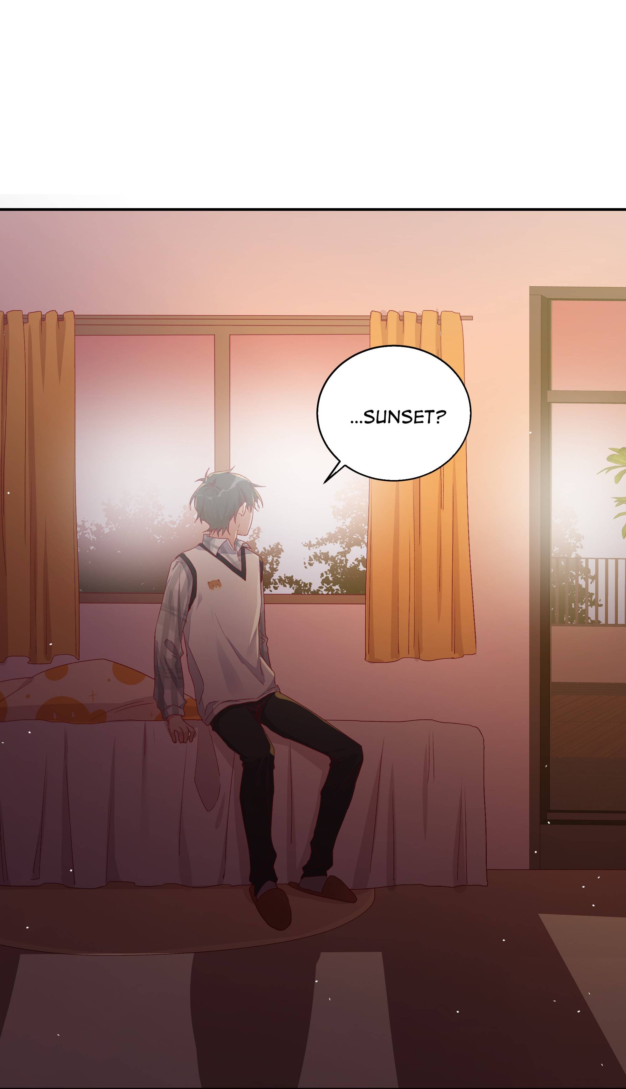 Page 55 of Chapter 42