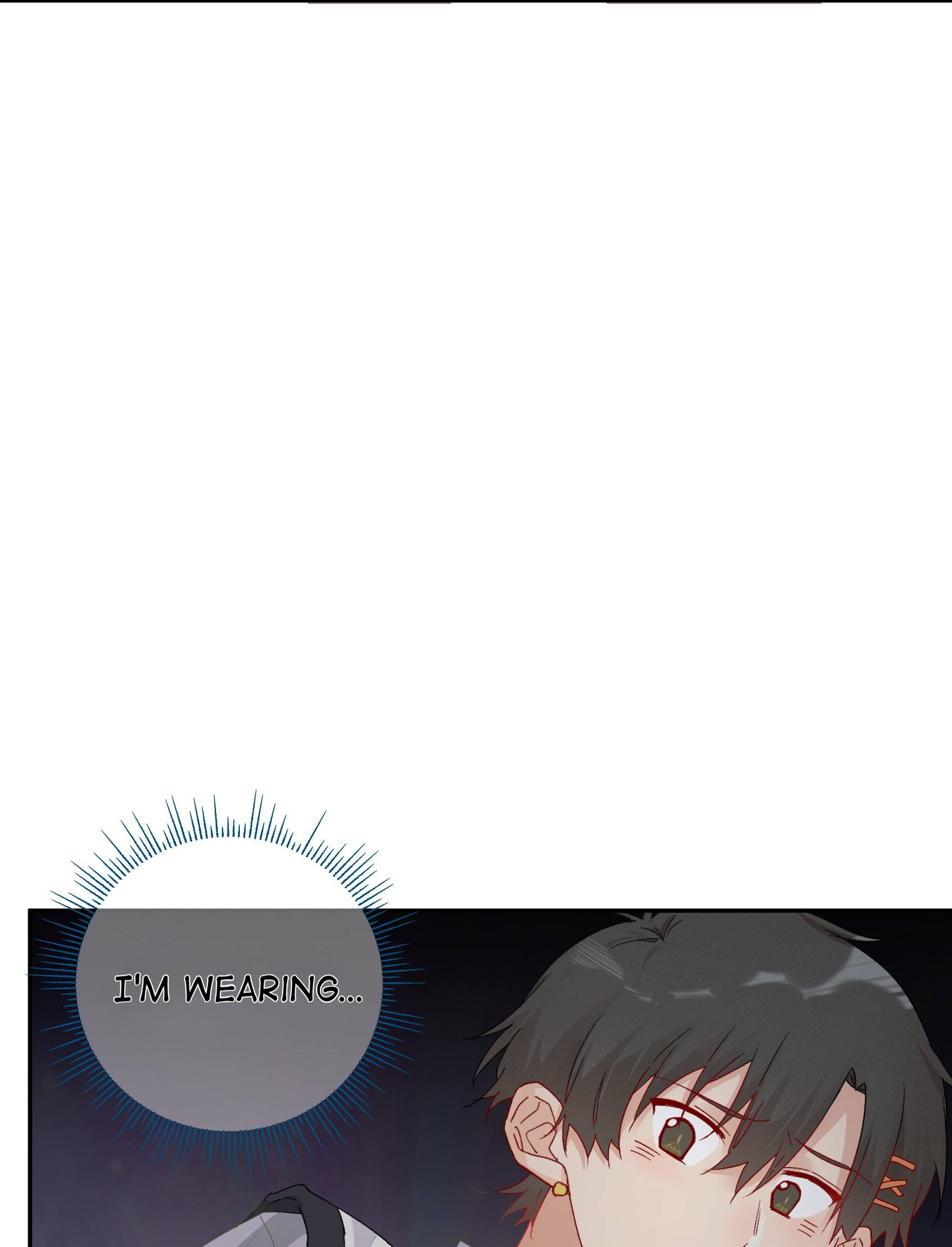 Page 56 of Chapter 42
