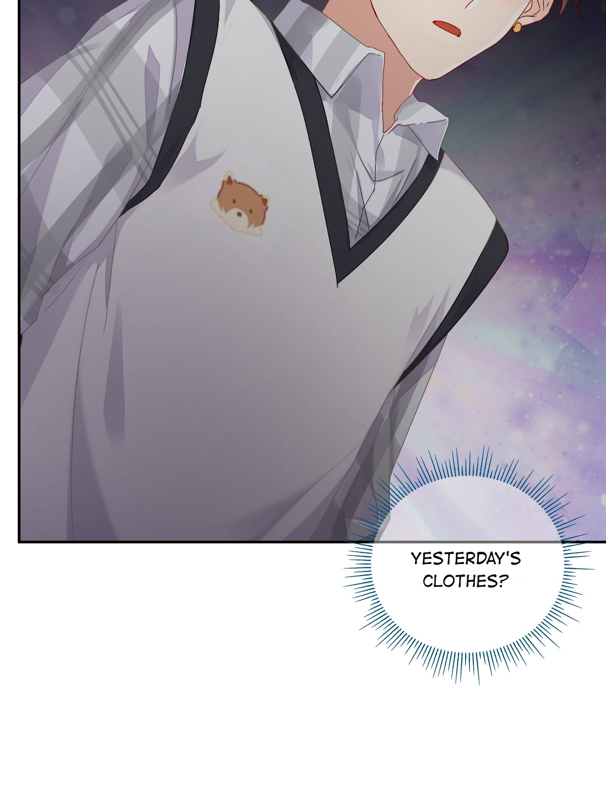 Page 57 of Chapter 42