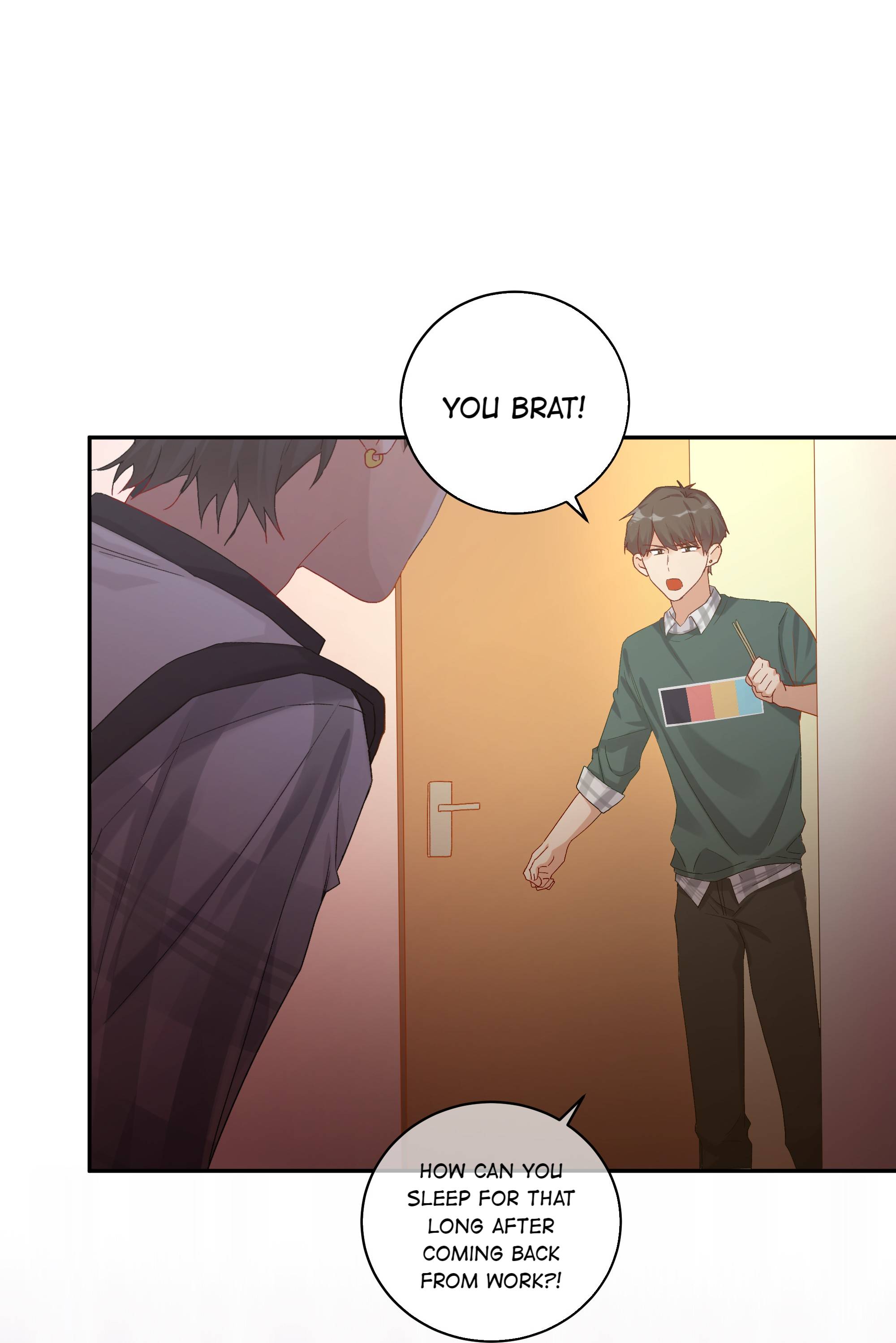 Page 58 of Chapter 42
