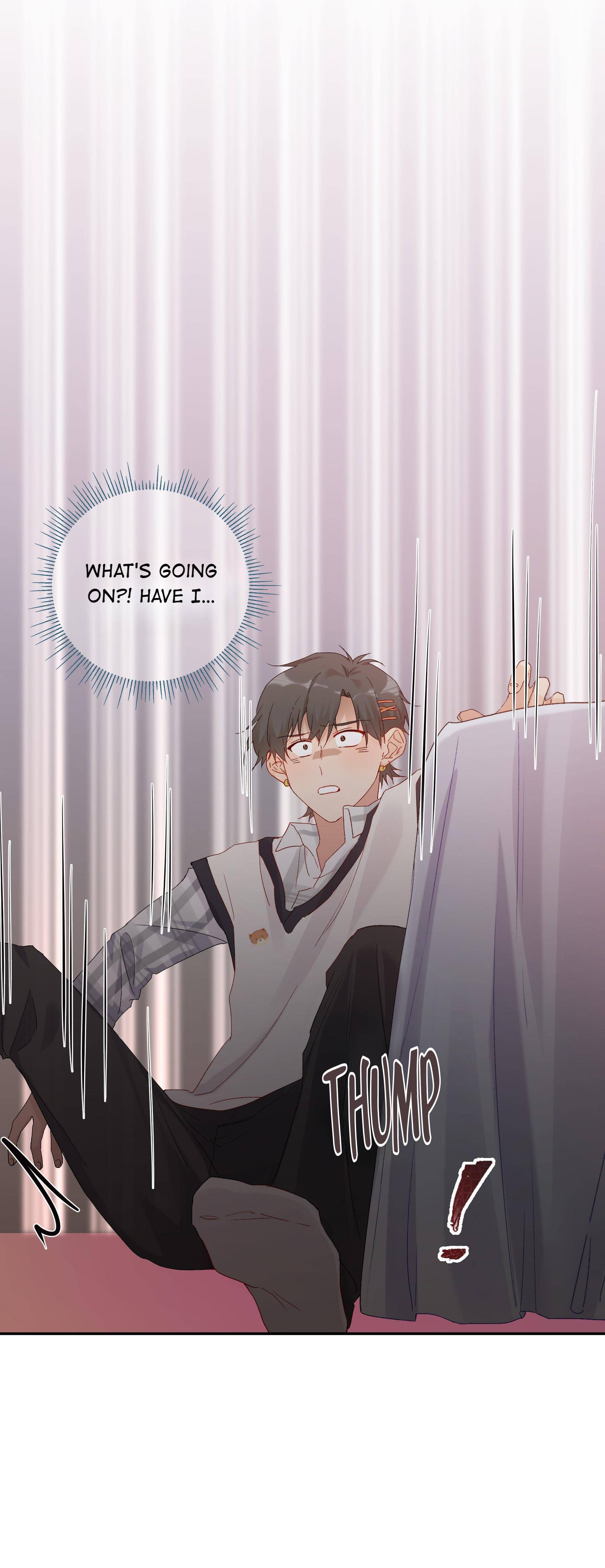 Page 59 of Chapter 42