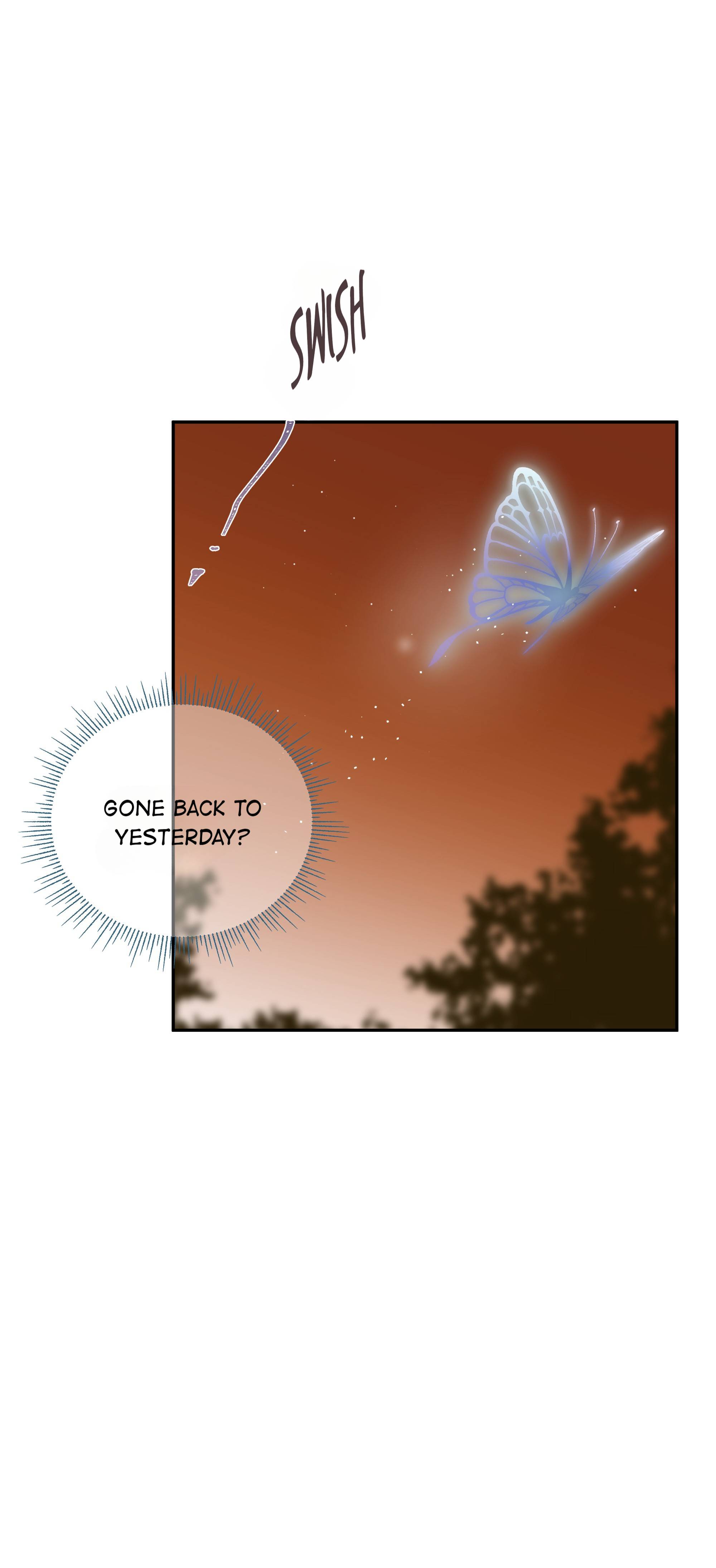 Page 60 of Chapter 42