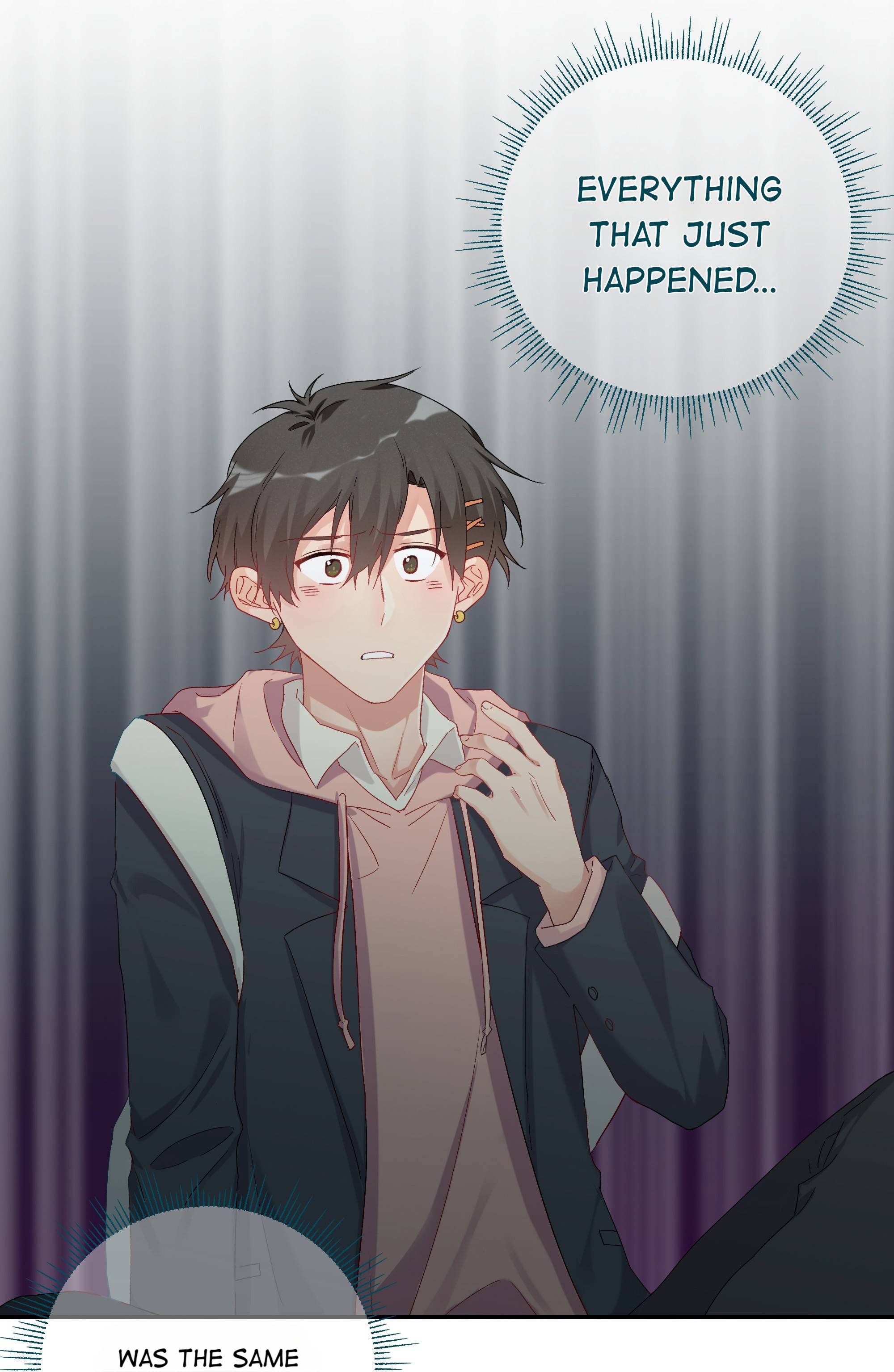 Page 2 of Chapter 43