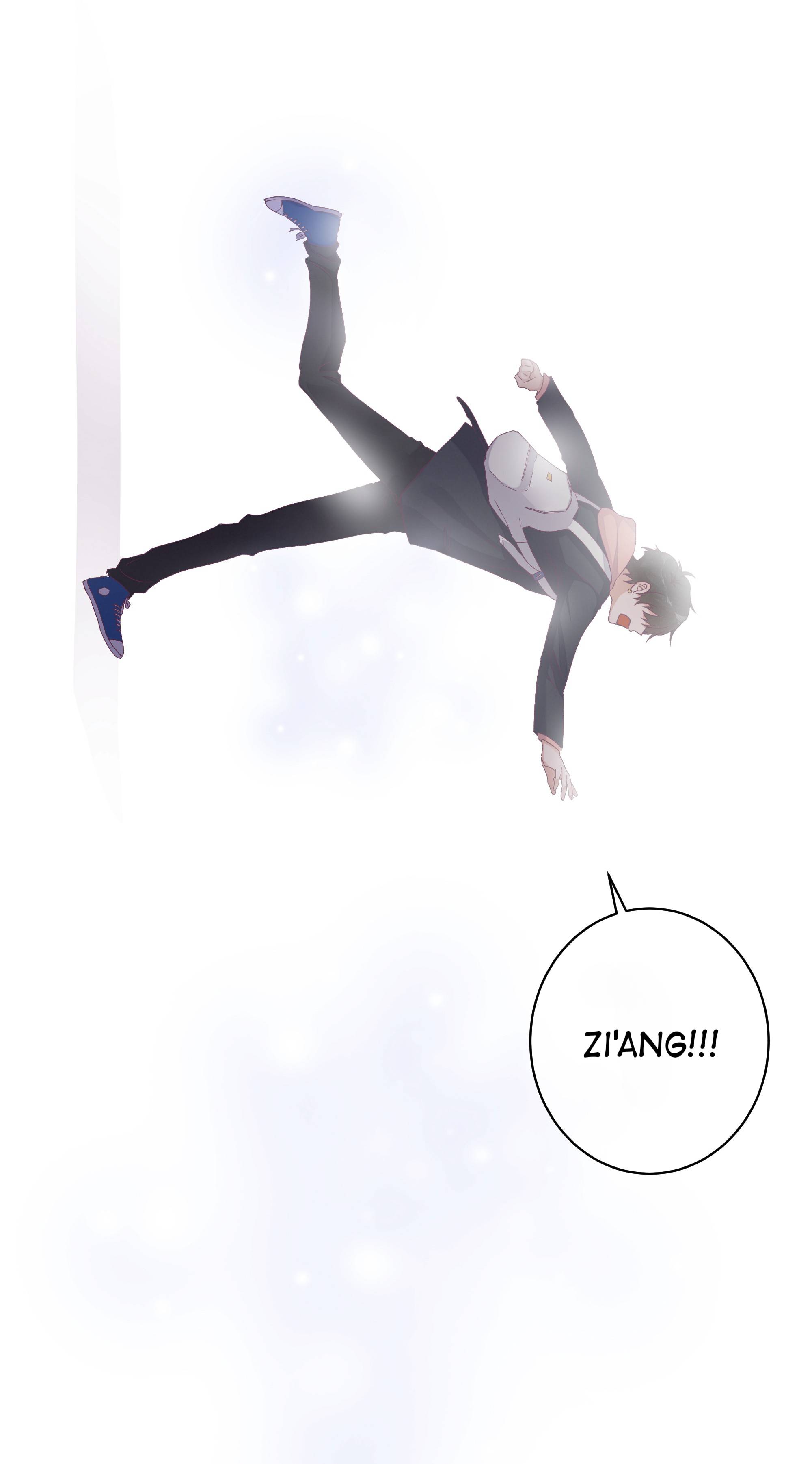 Page 4 of Chapter 43