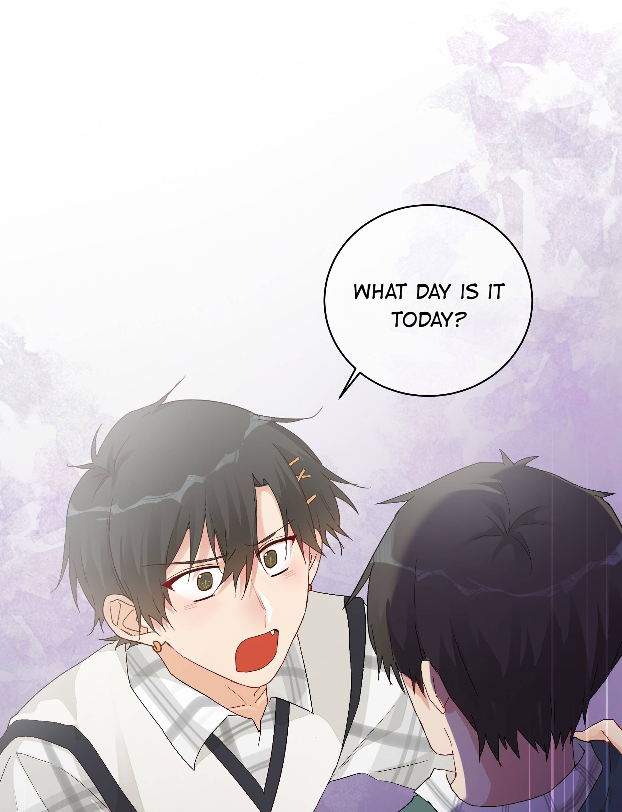 Page 8 of Chapter 43