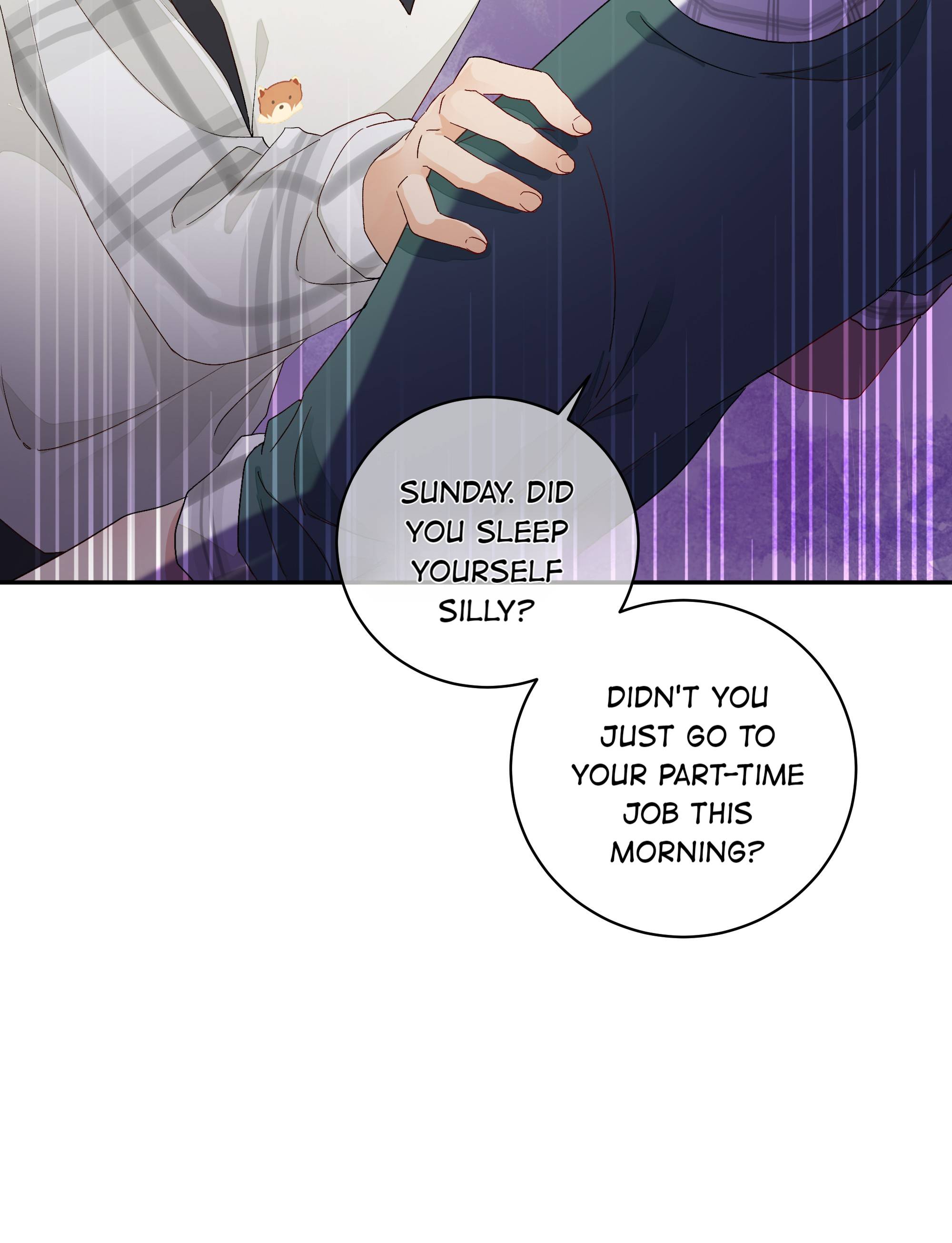 Page 9 of Chapter 43