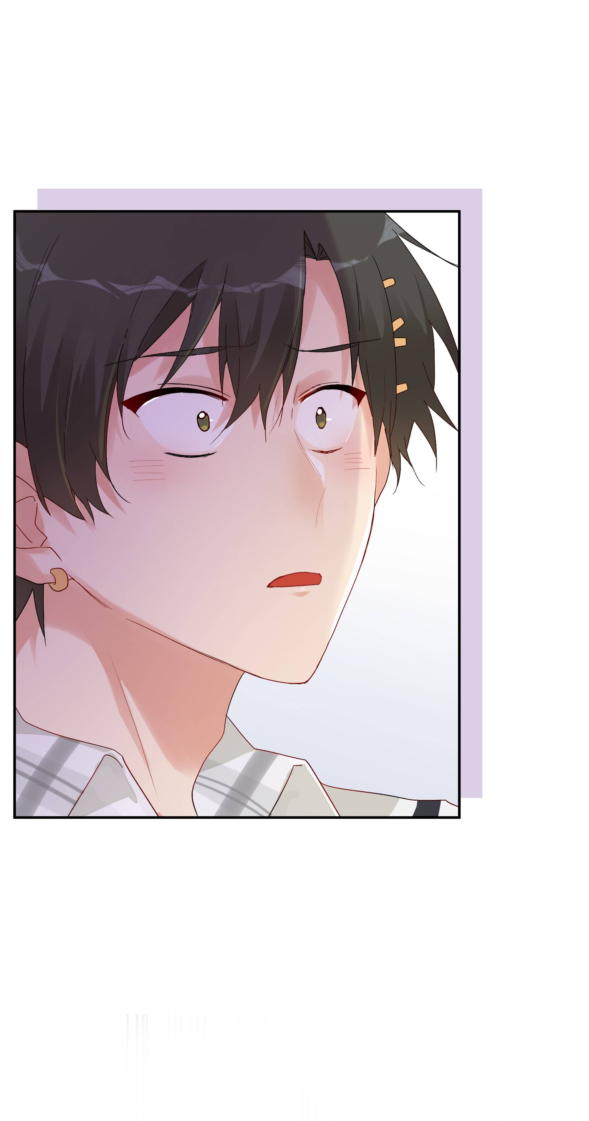 Page 10 of Chapter 43