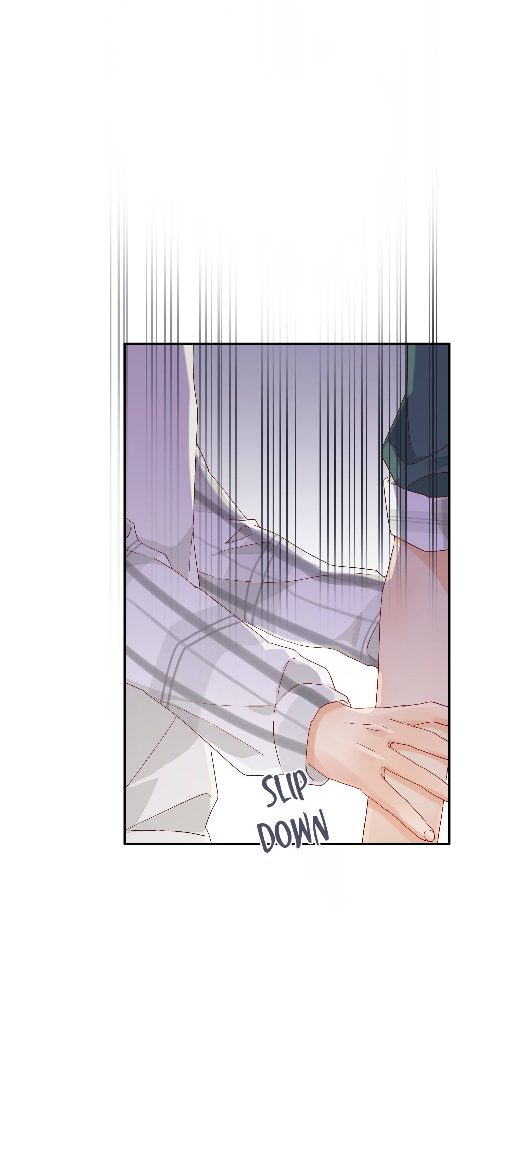 Page 11 of Chapter 43