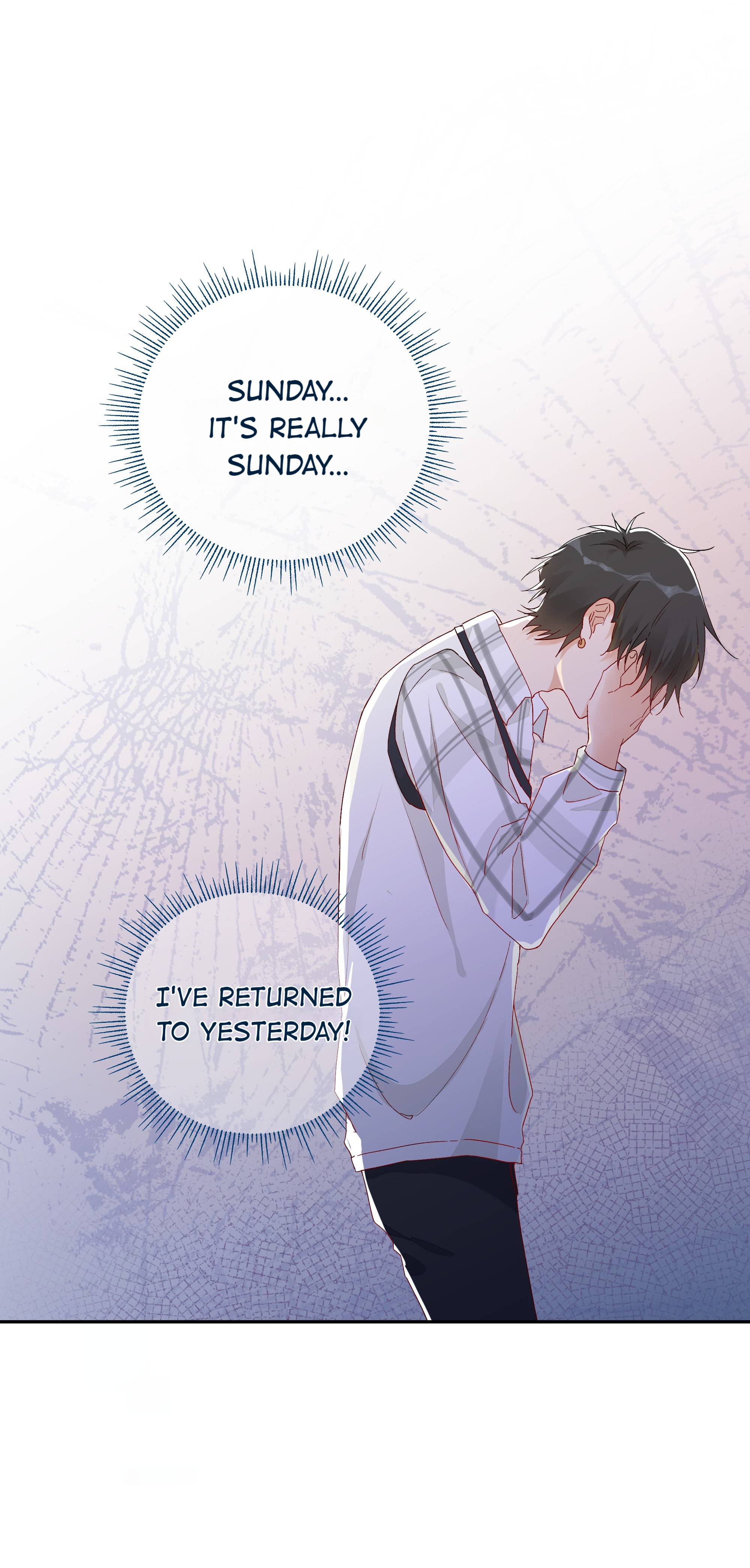 Page 12 of Chapter 43