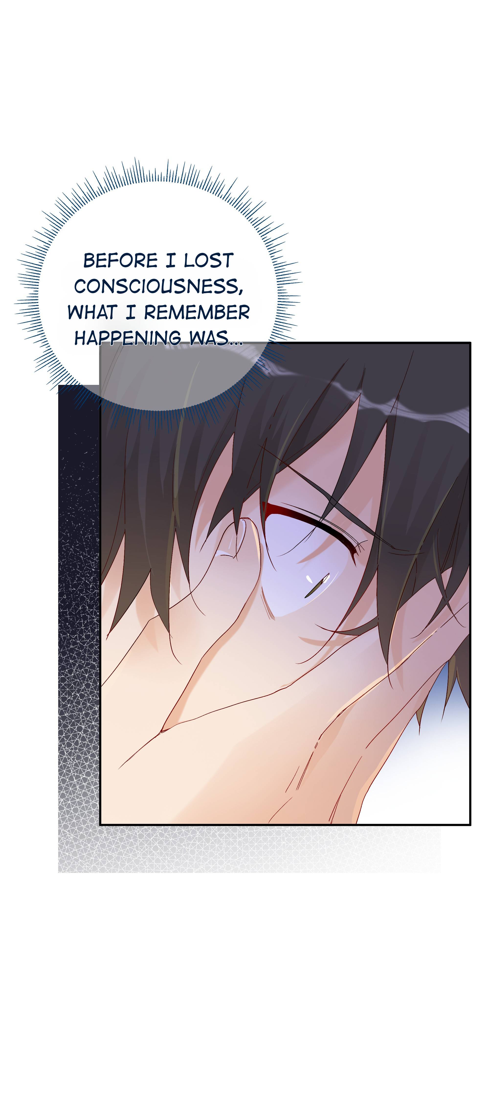 Page 13 of Chapter 43