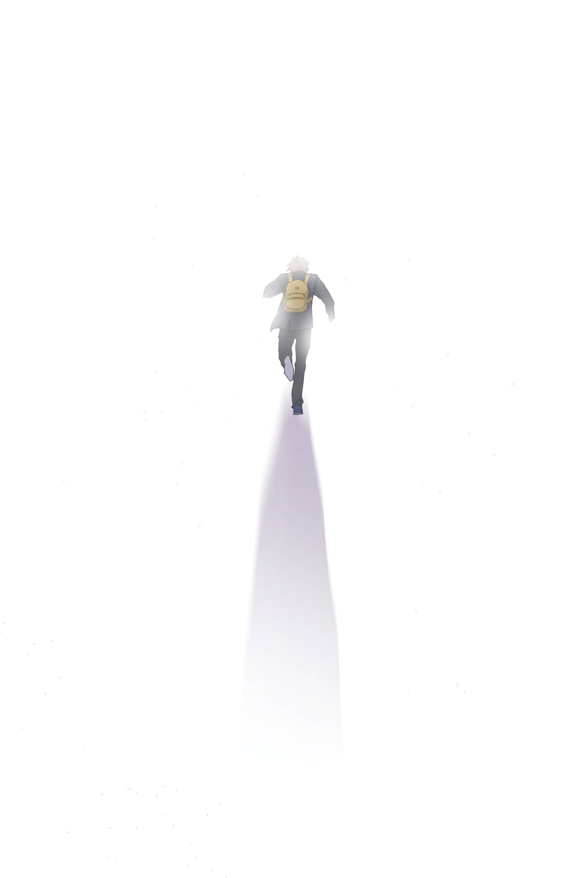Page 14 of Chapter 43