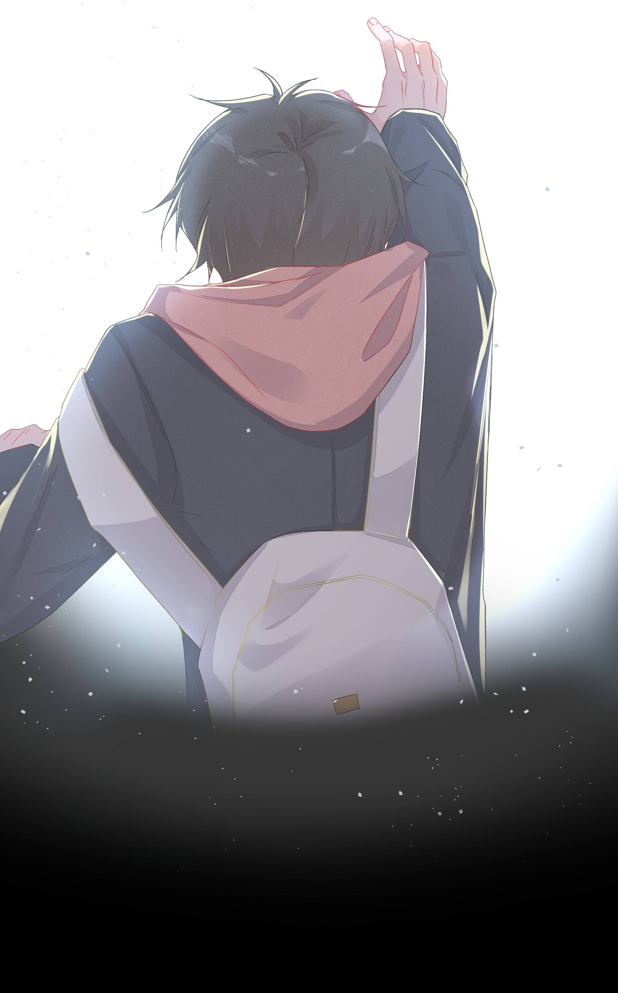 Page 15 of Chapter 43