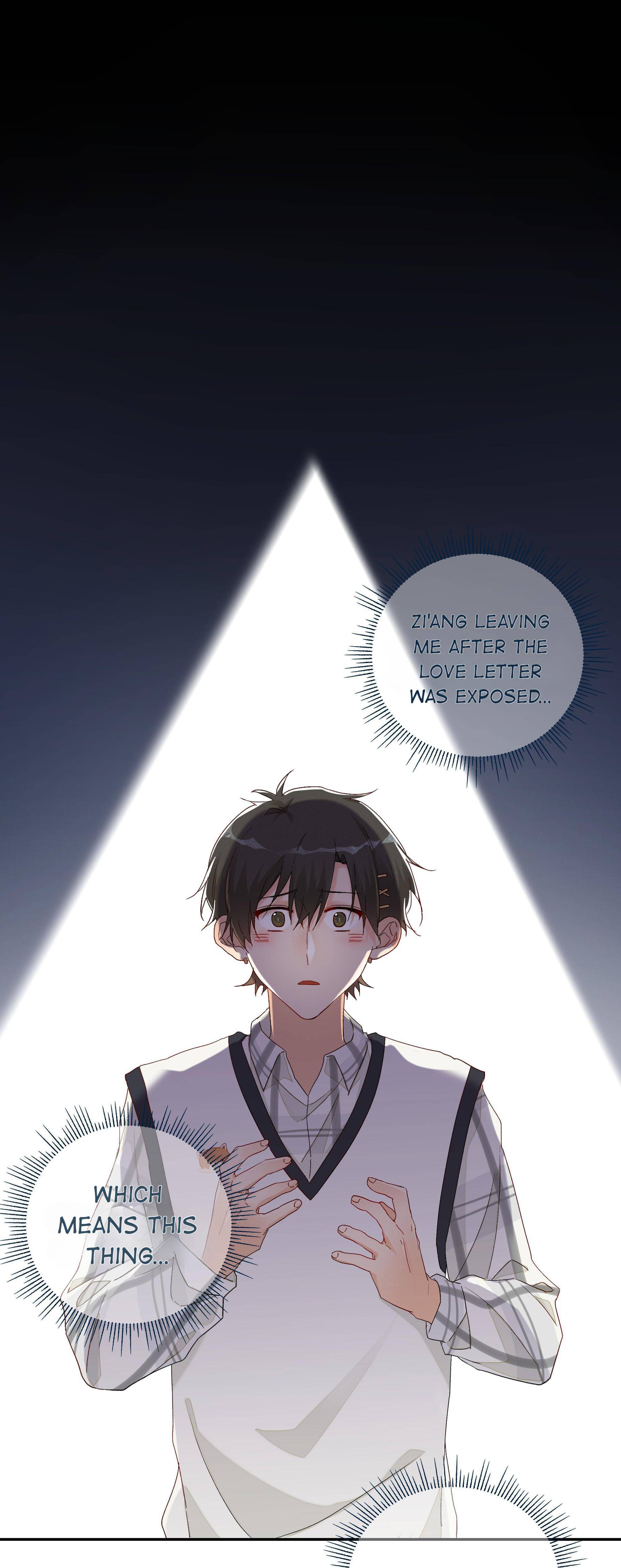 Page 16 of Chapter 43