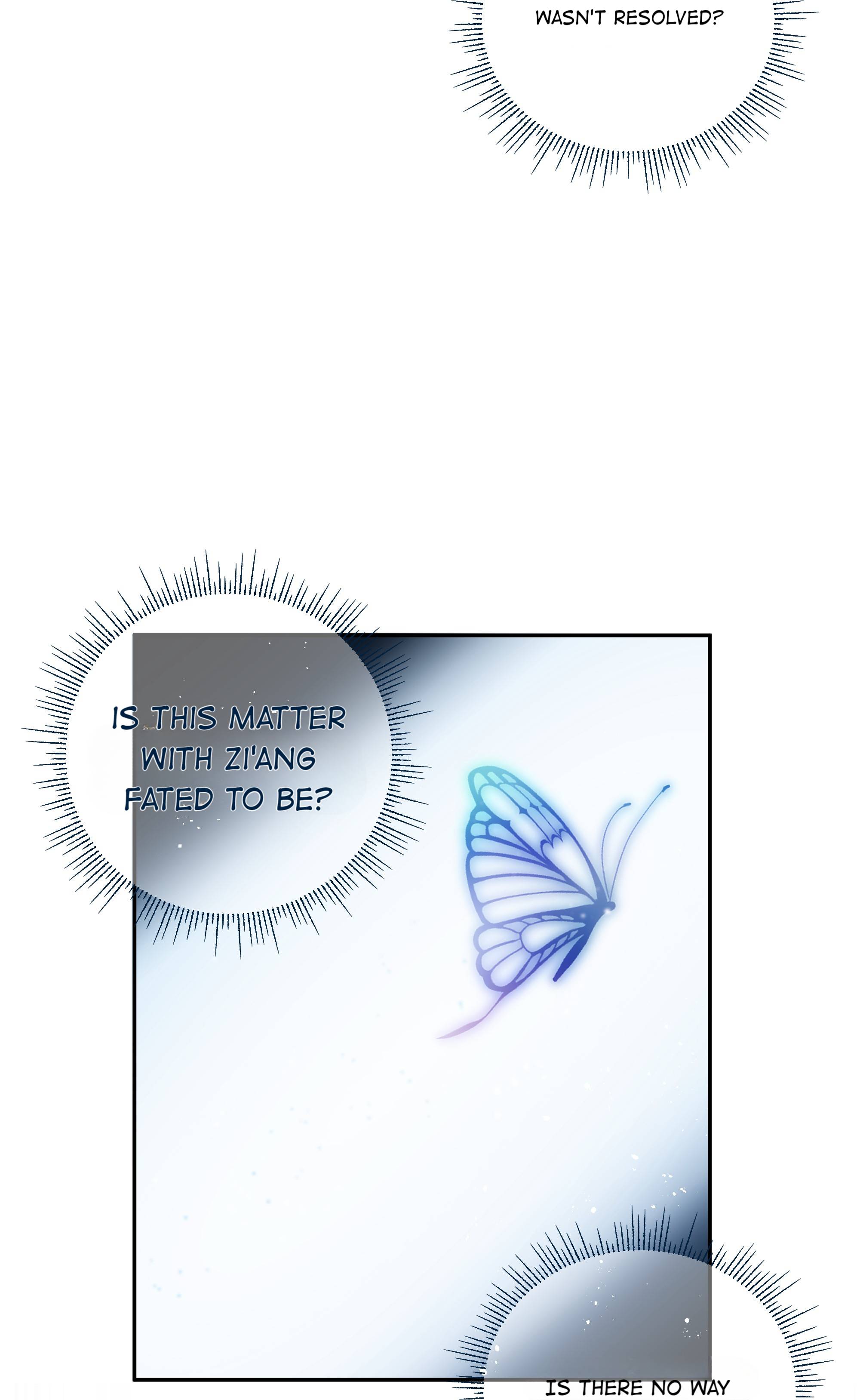 Page 17 of Chapter 43