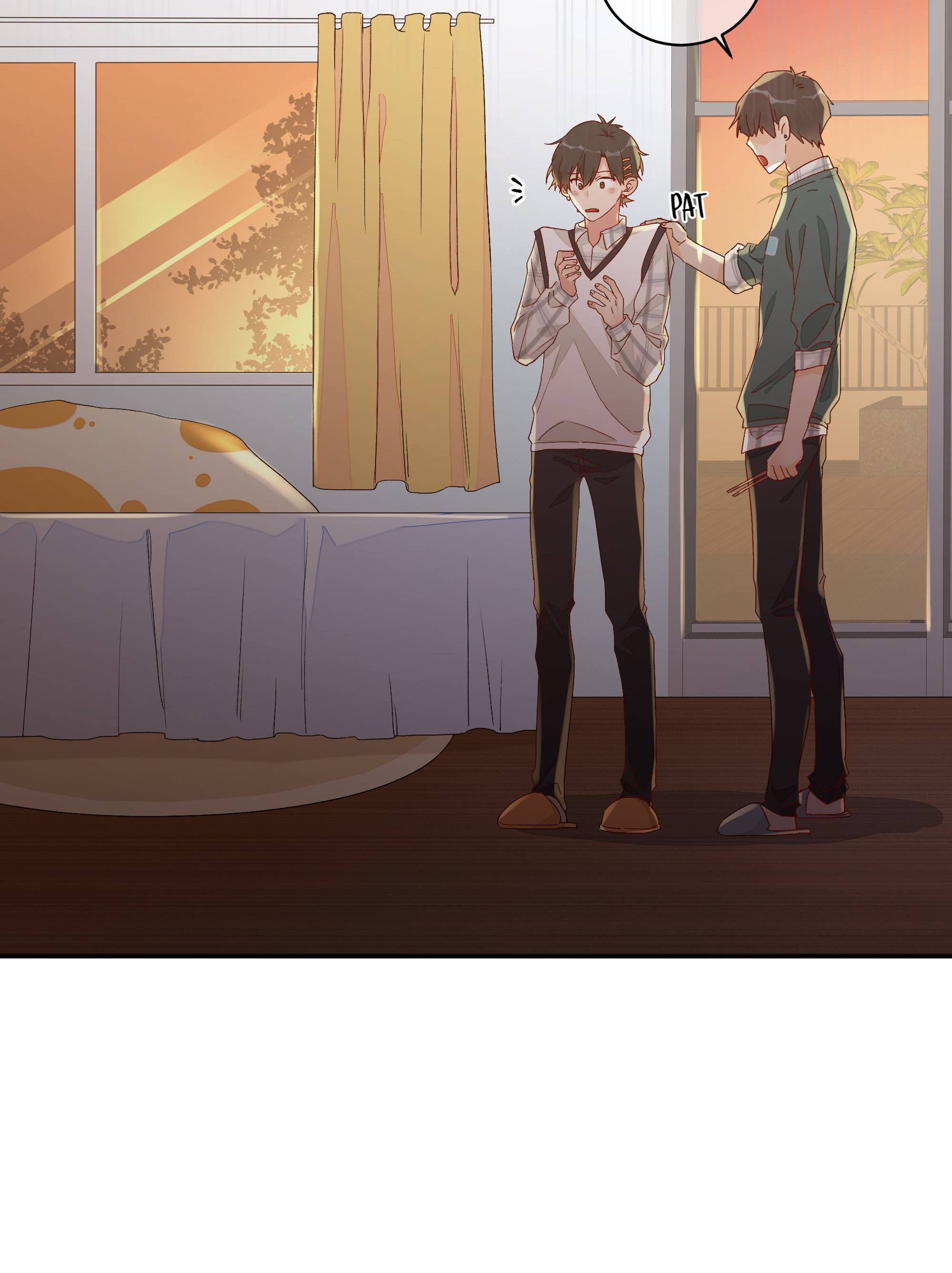 Page 19 of Chapter 43