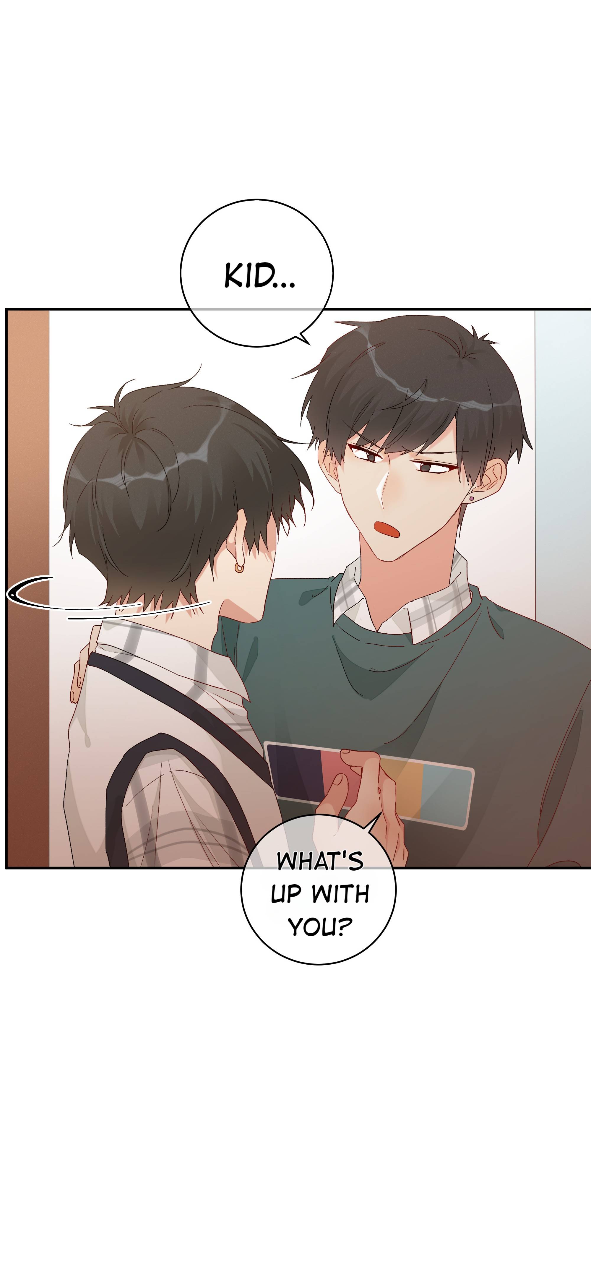 Page 20 of Chapter 43