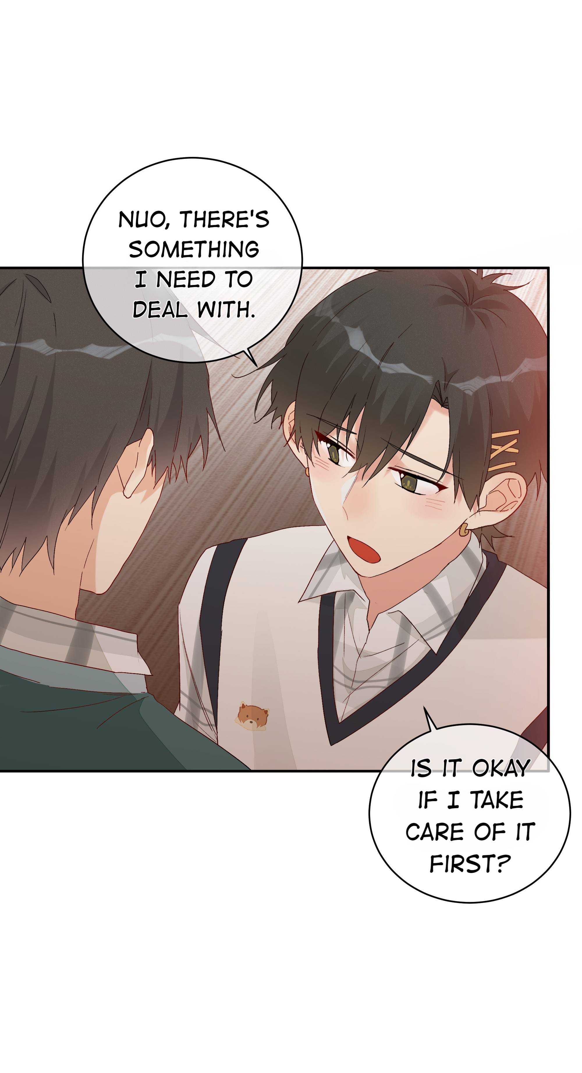 Page 21 of Chapter 43
