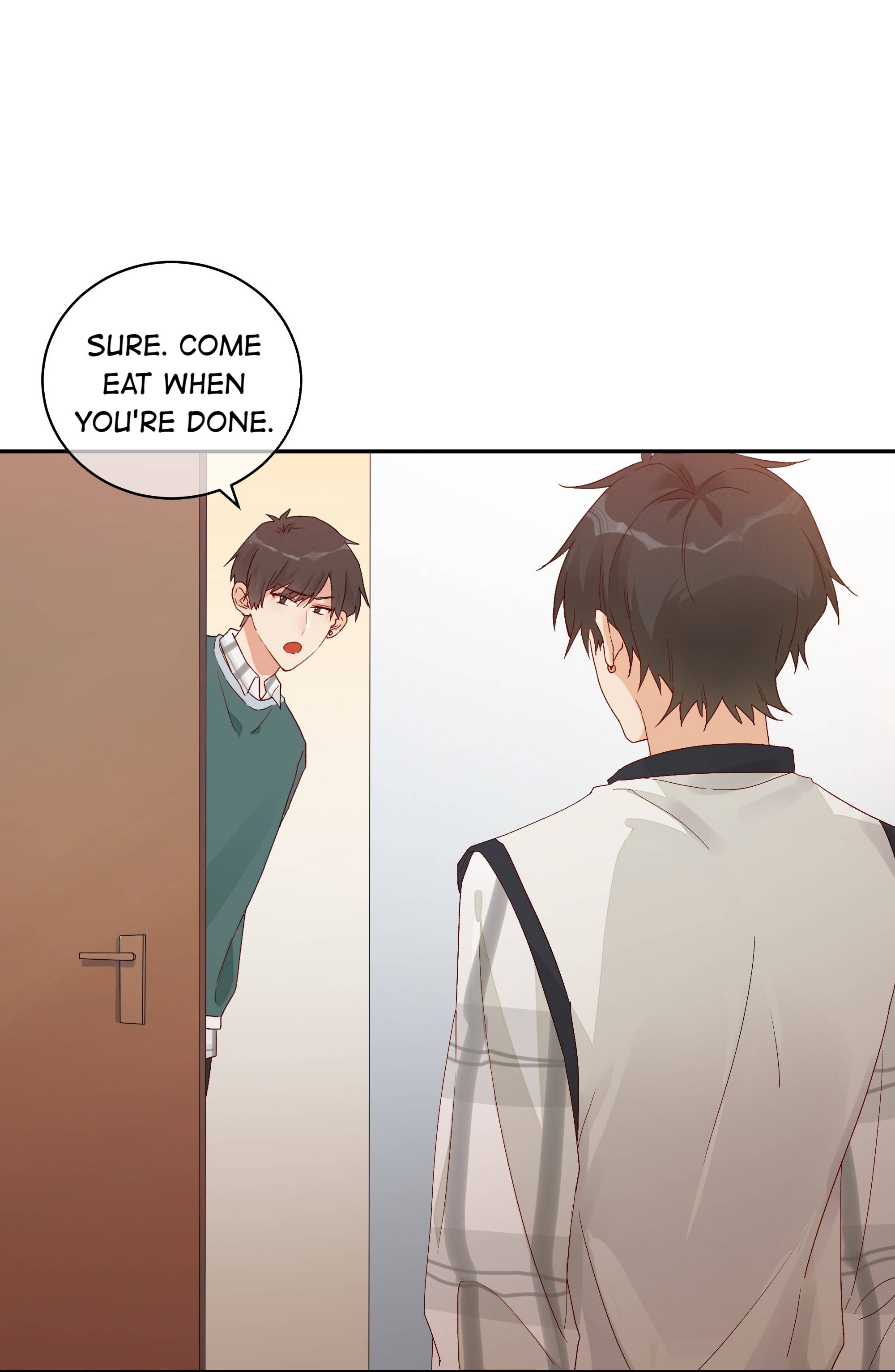 Page 22 of Chapter 43