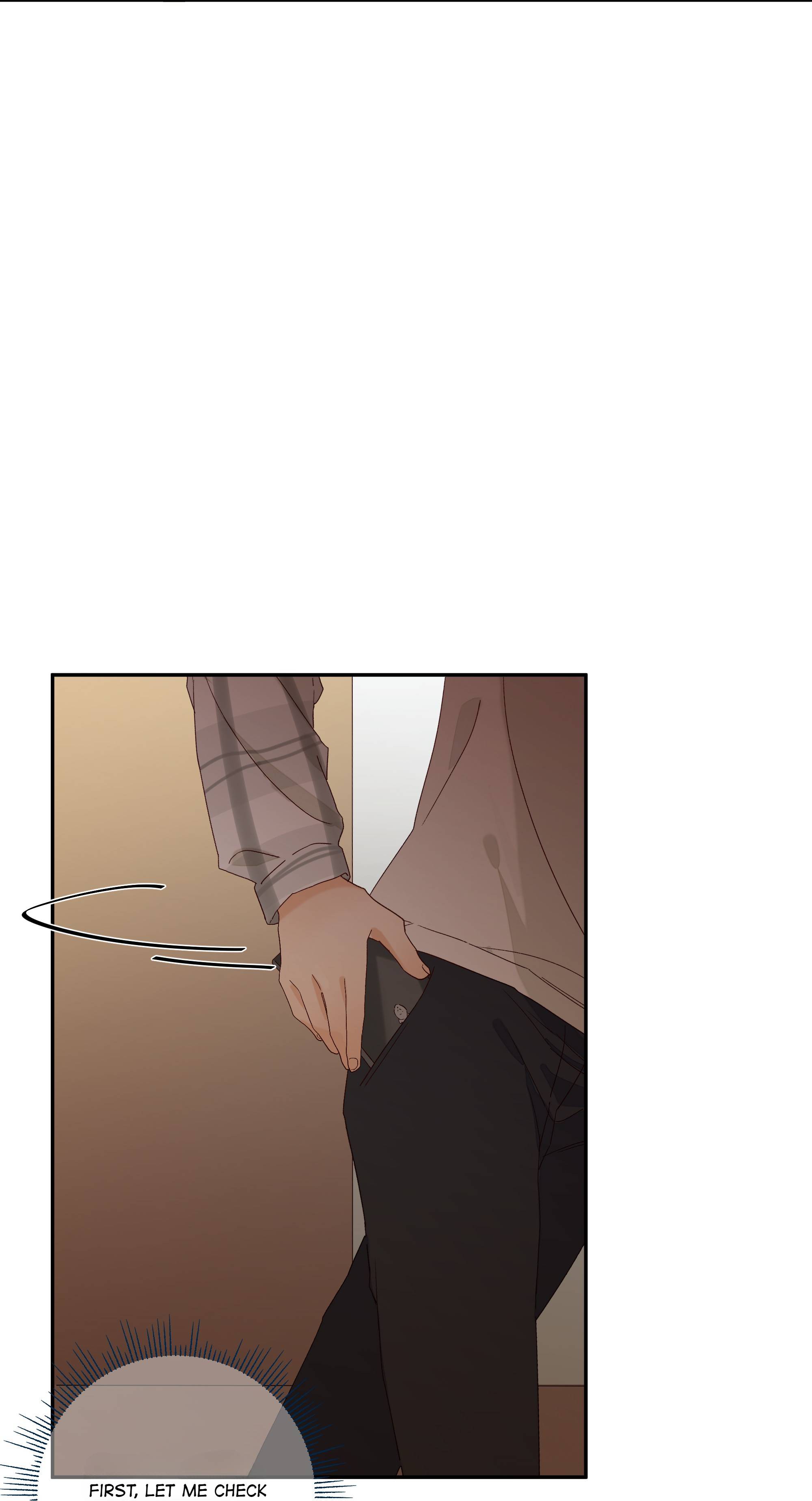 Page 23 of Chapter 43