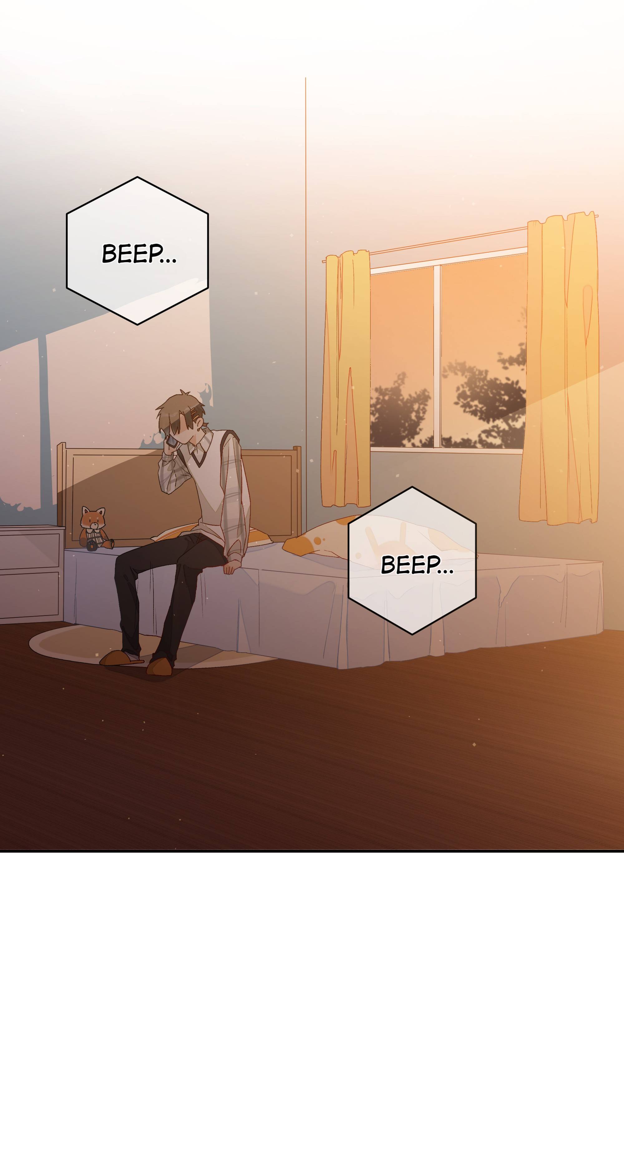 Page 25 of Chapter 43
