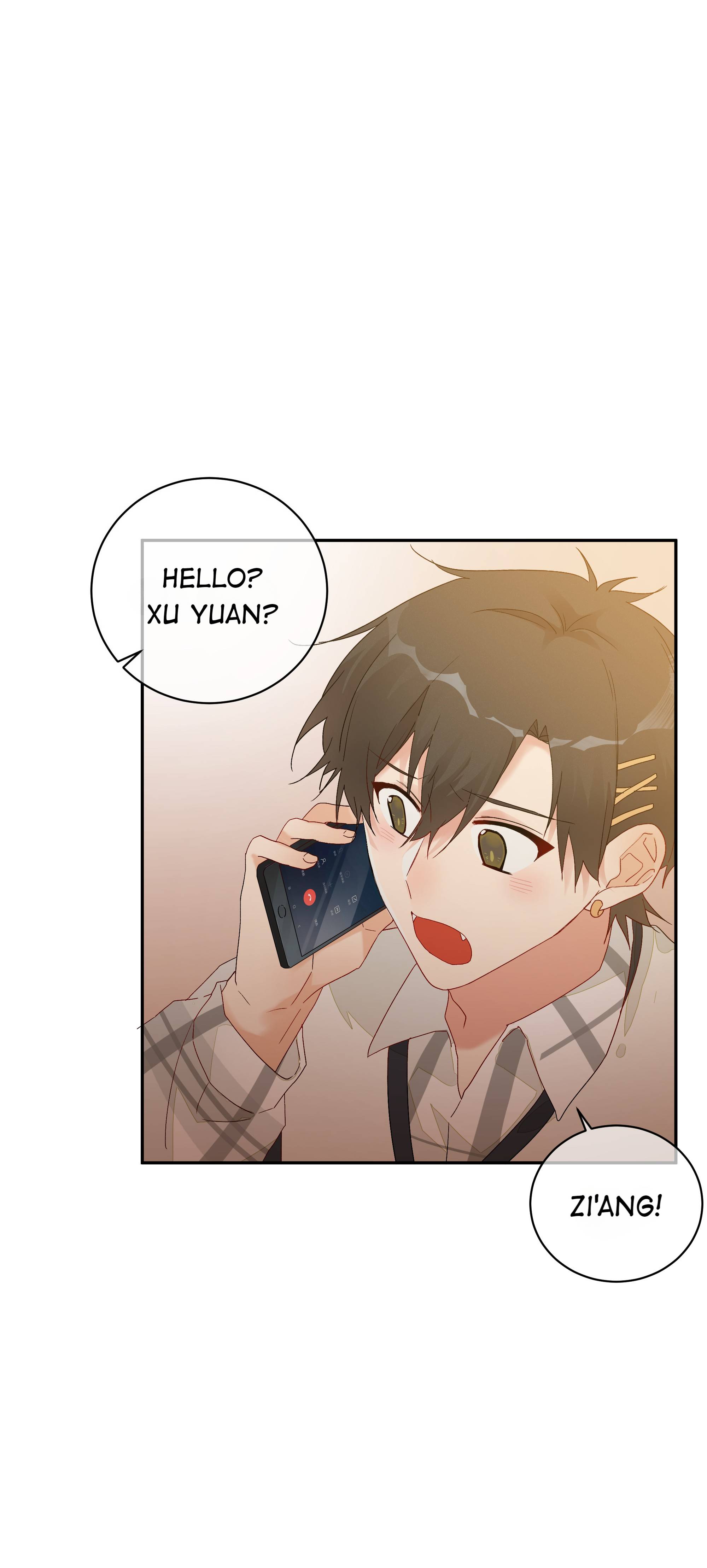Page 26 of Chapter 43