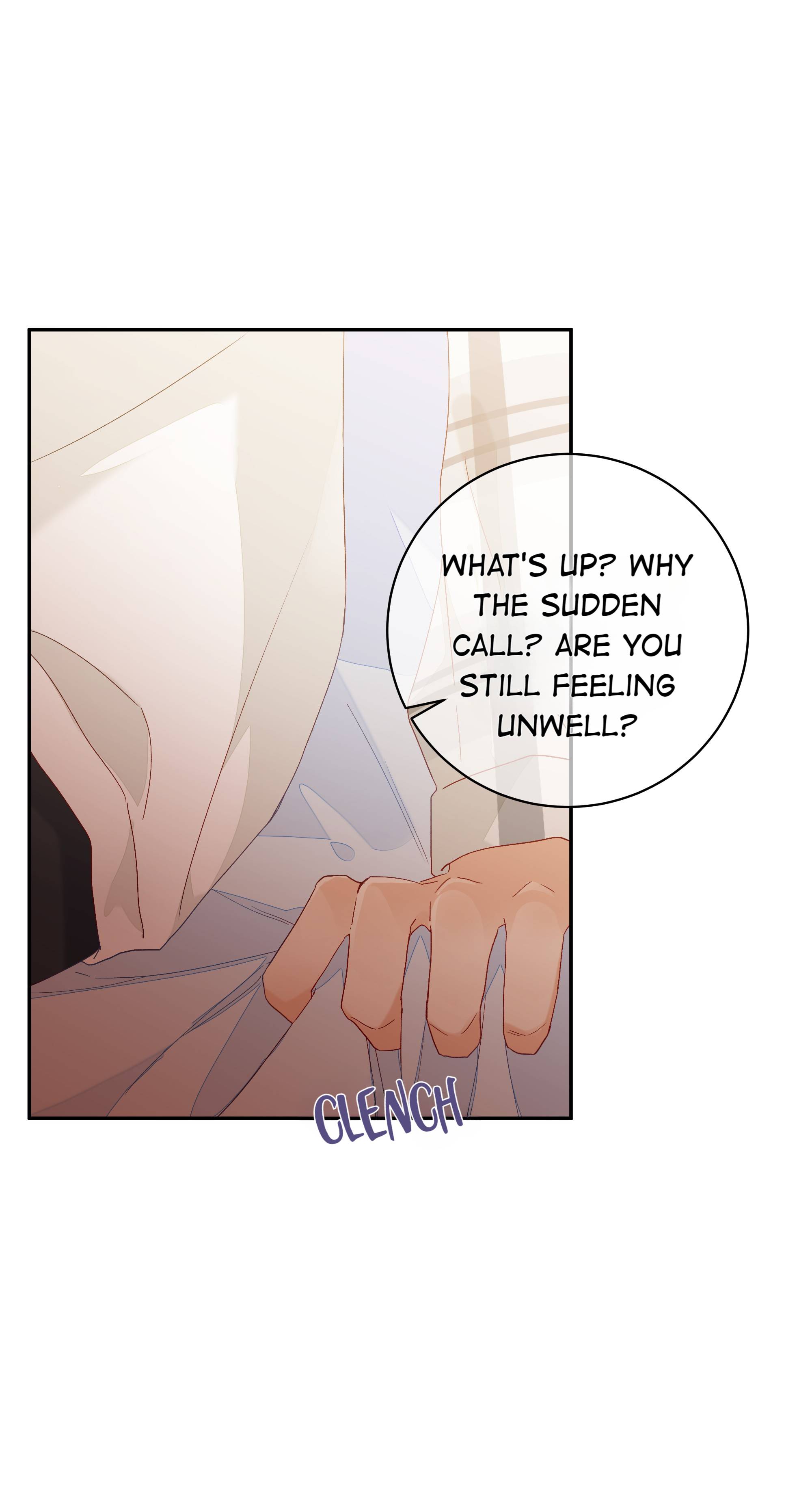Page 27 of Chapter 43