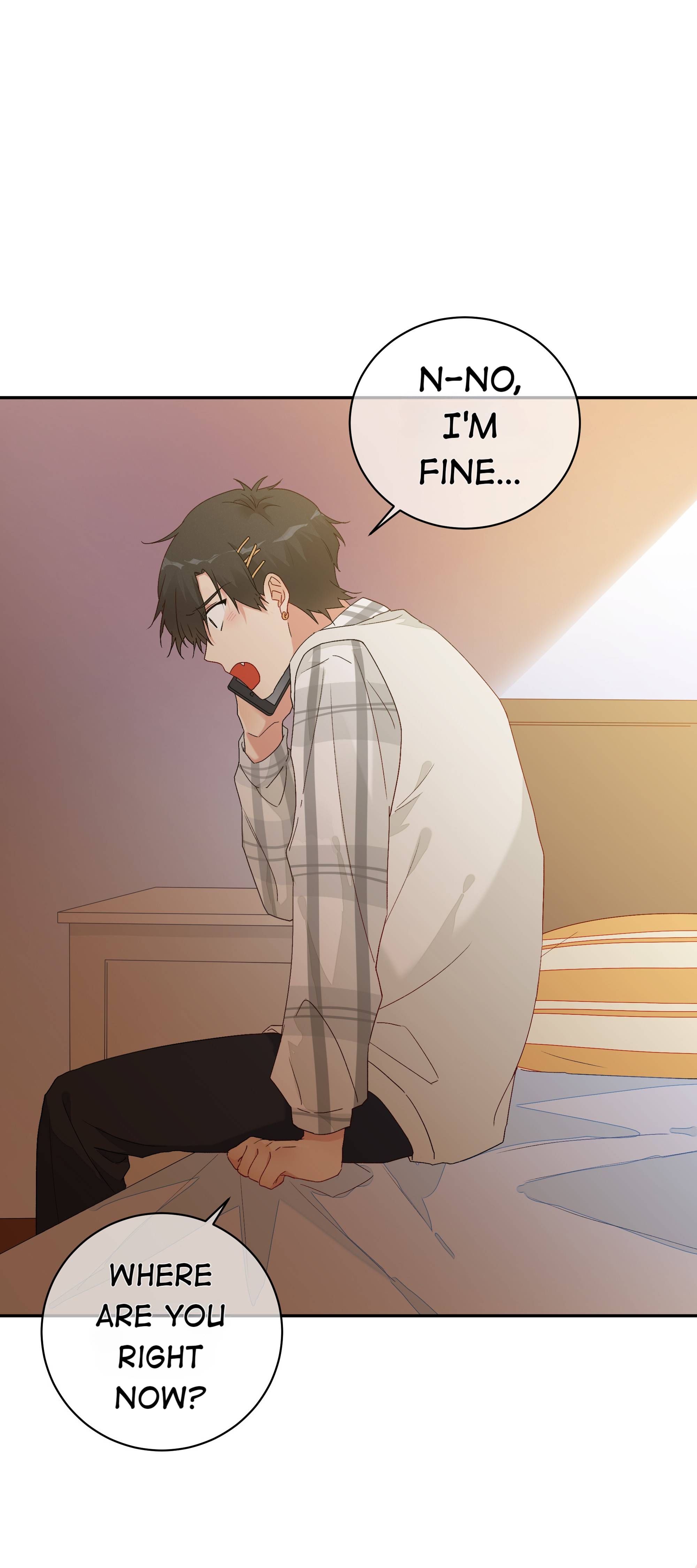 Page 28 of Chapter 43