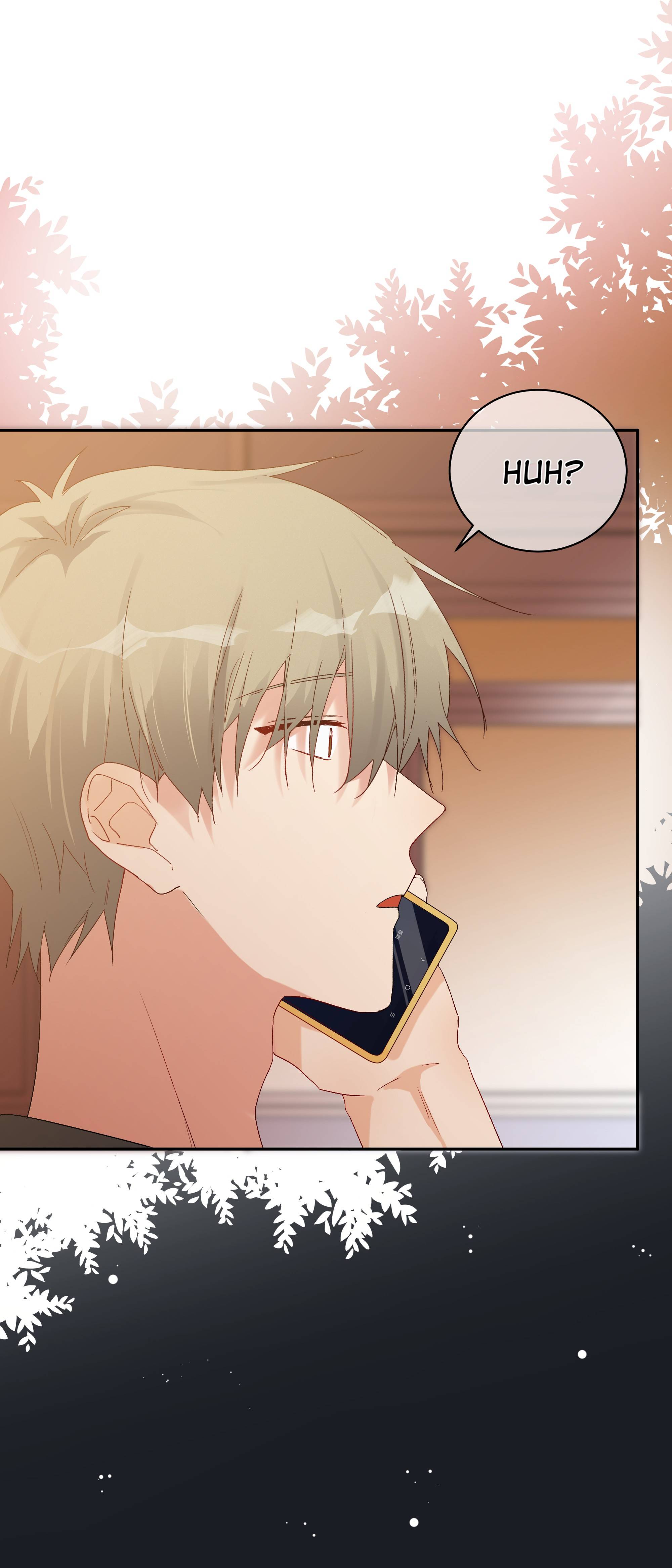Page 29 of Chapter 43