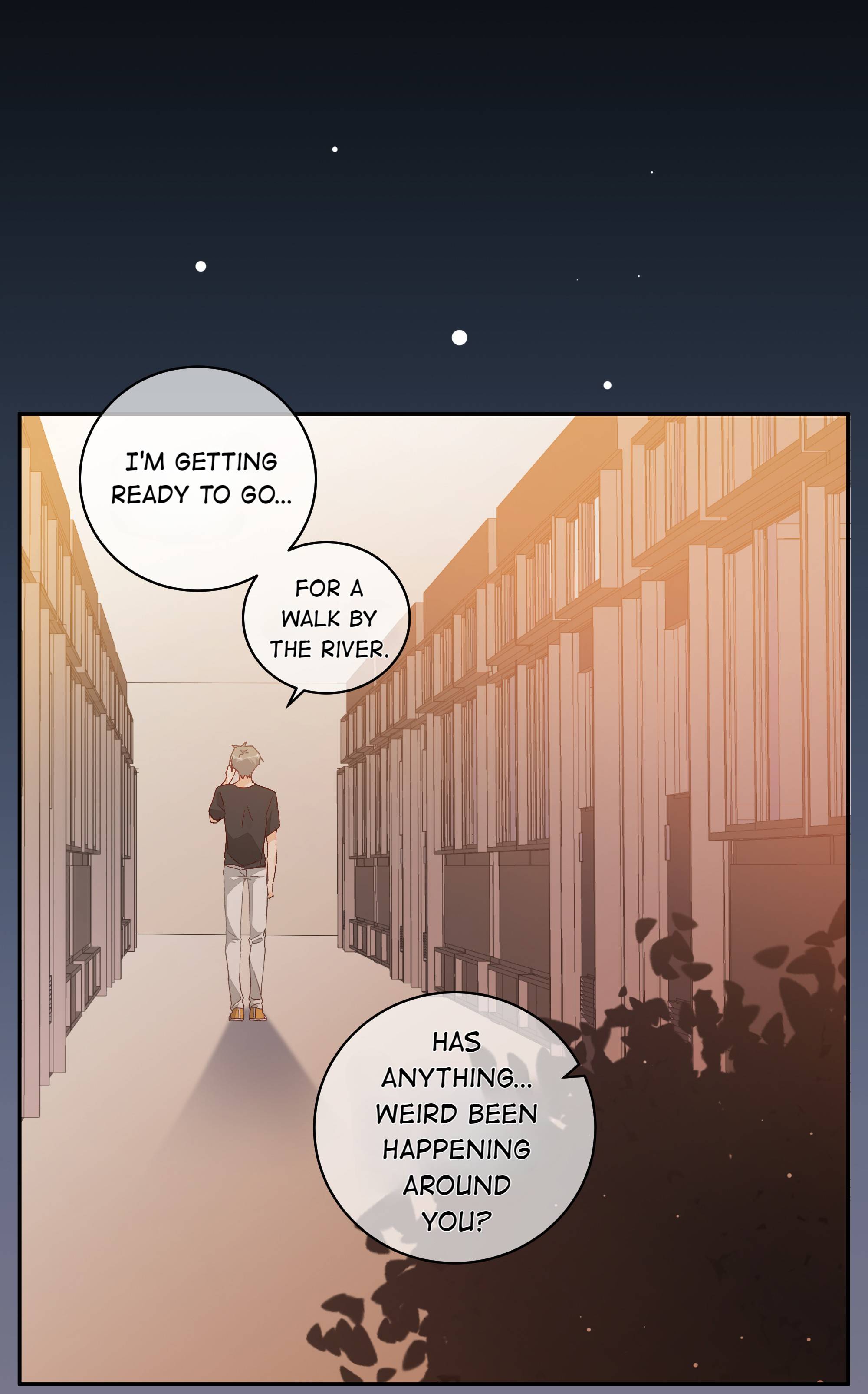 Page 30 of Chapter 43