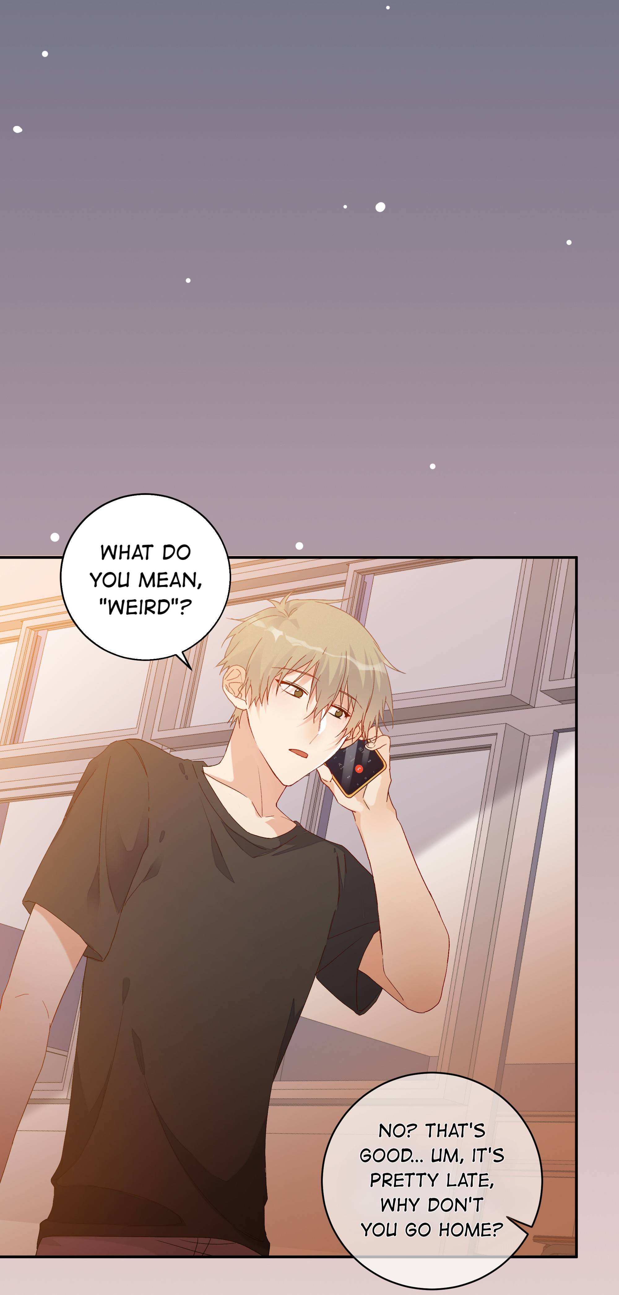 Page 31 of Chapter 43