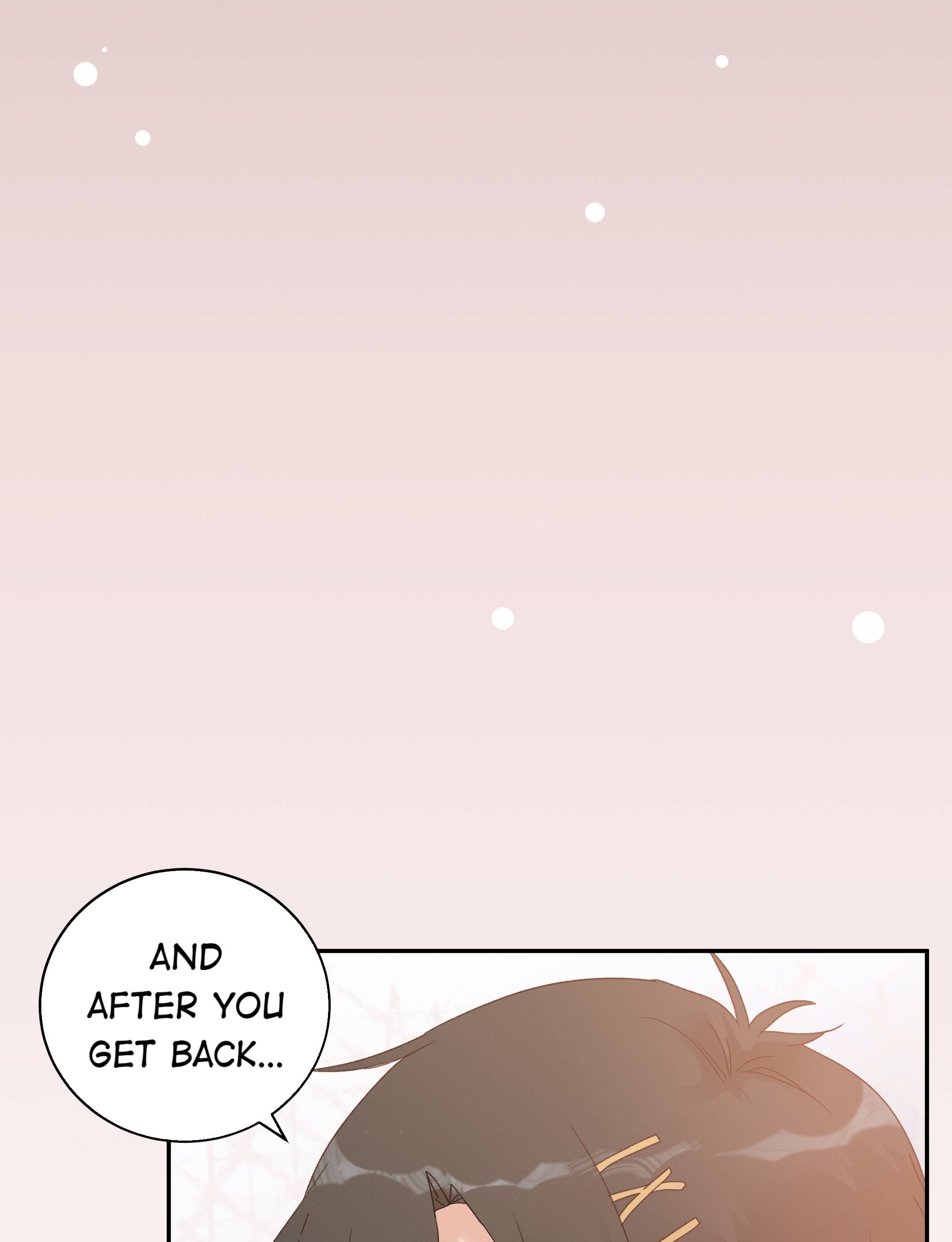 Page 32 of Chapter 43