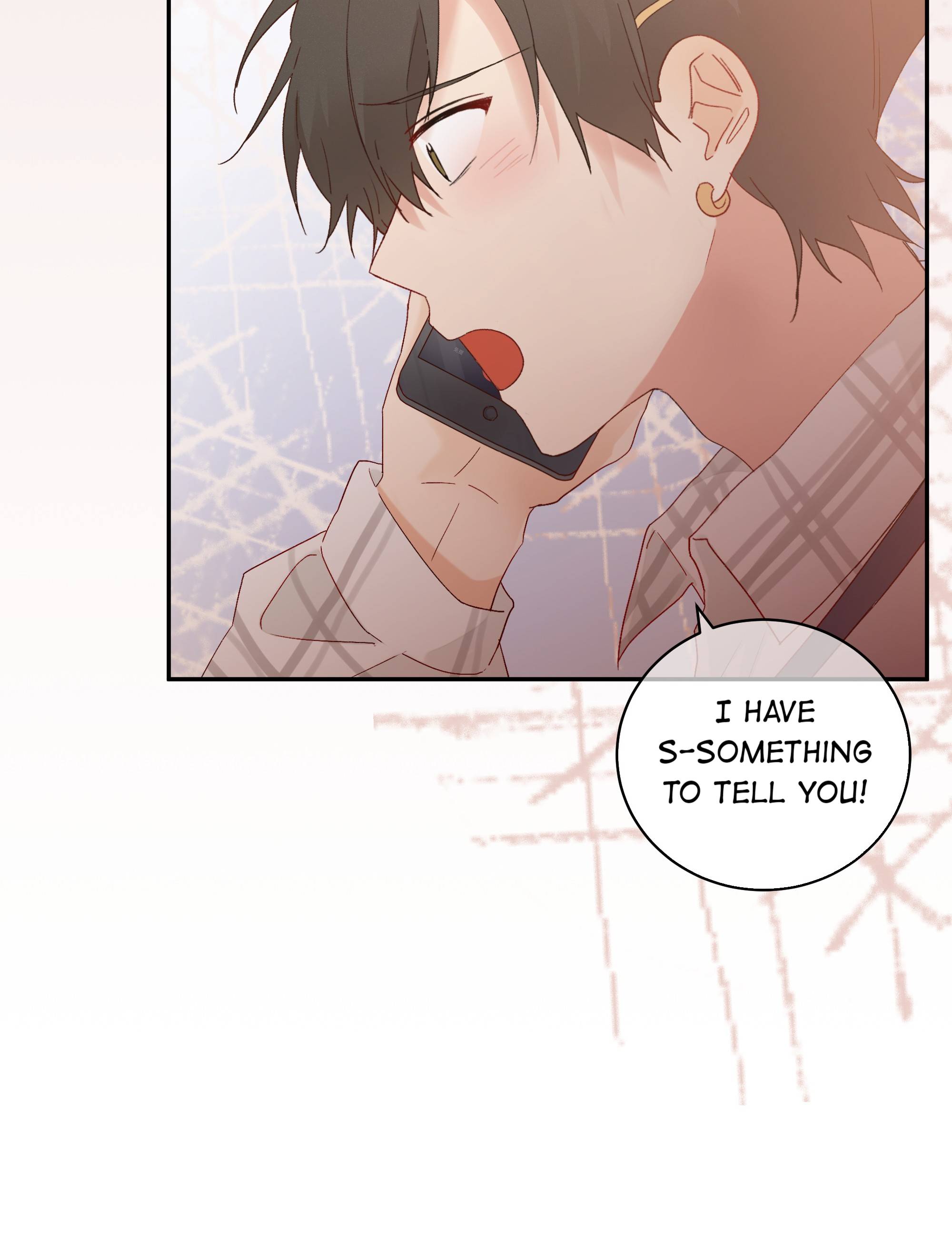 Page 33 of Chapter 43
