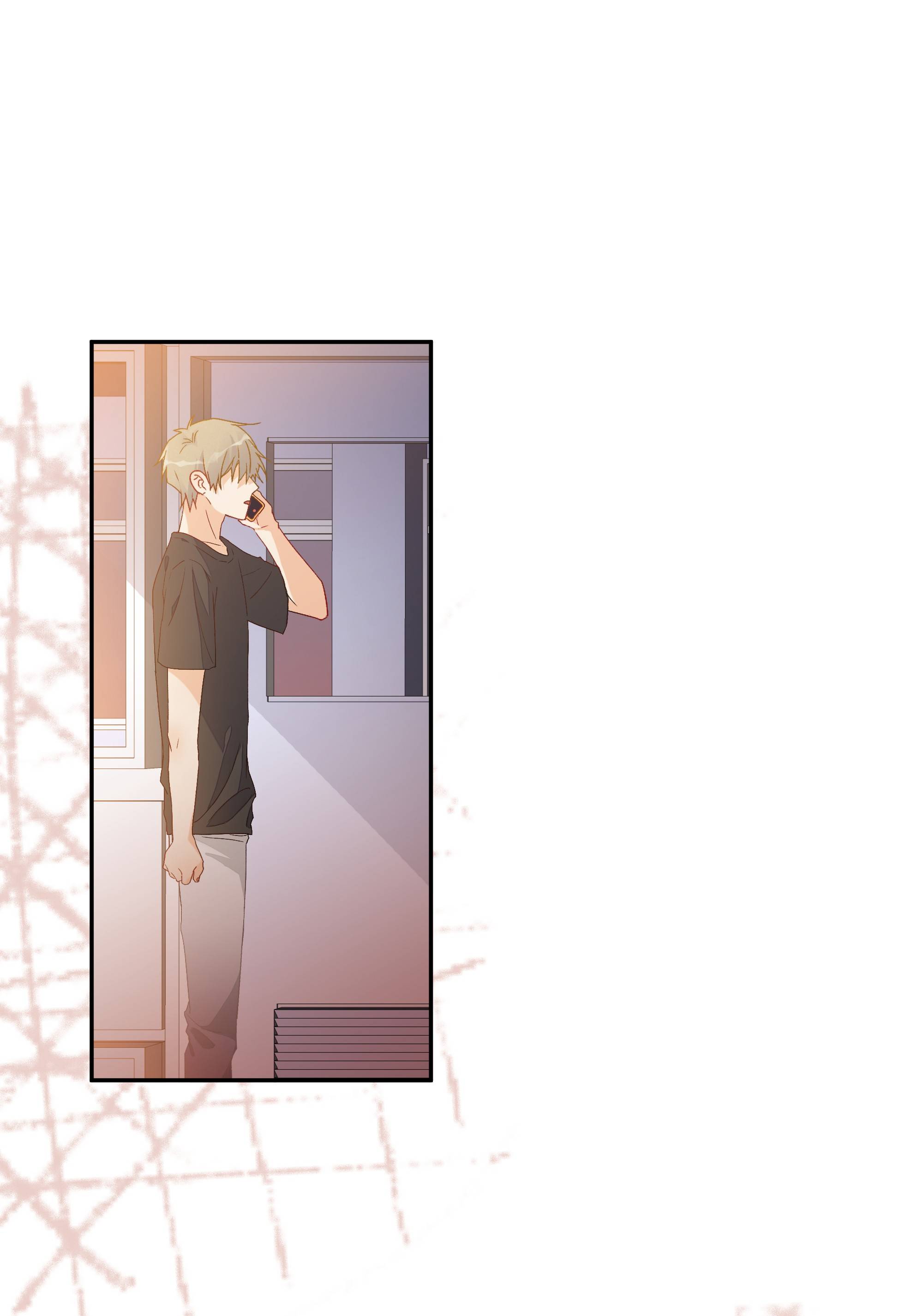 Page 34 of Chapter 43